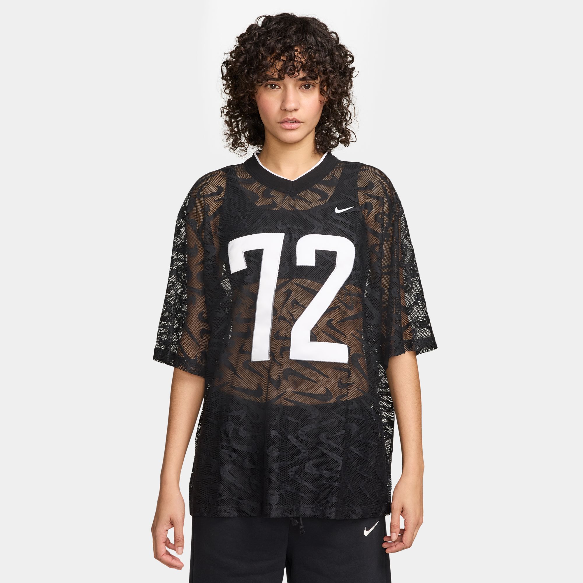 Nike Sportswear Chill Lace image number 0