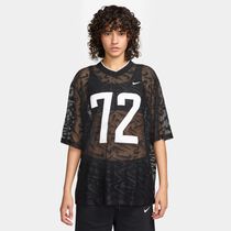 Nike Sportswear Chill Lace