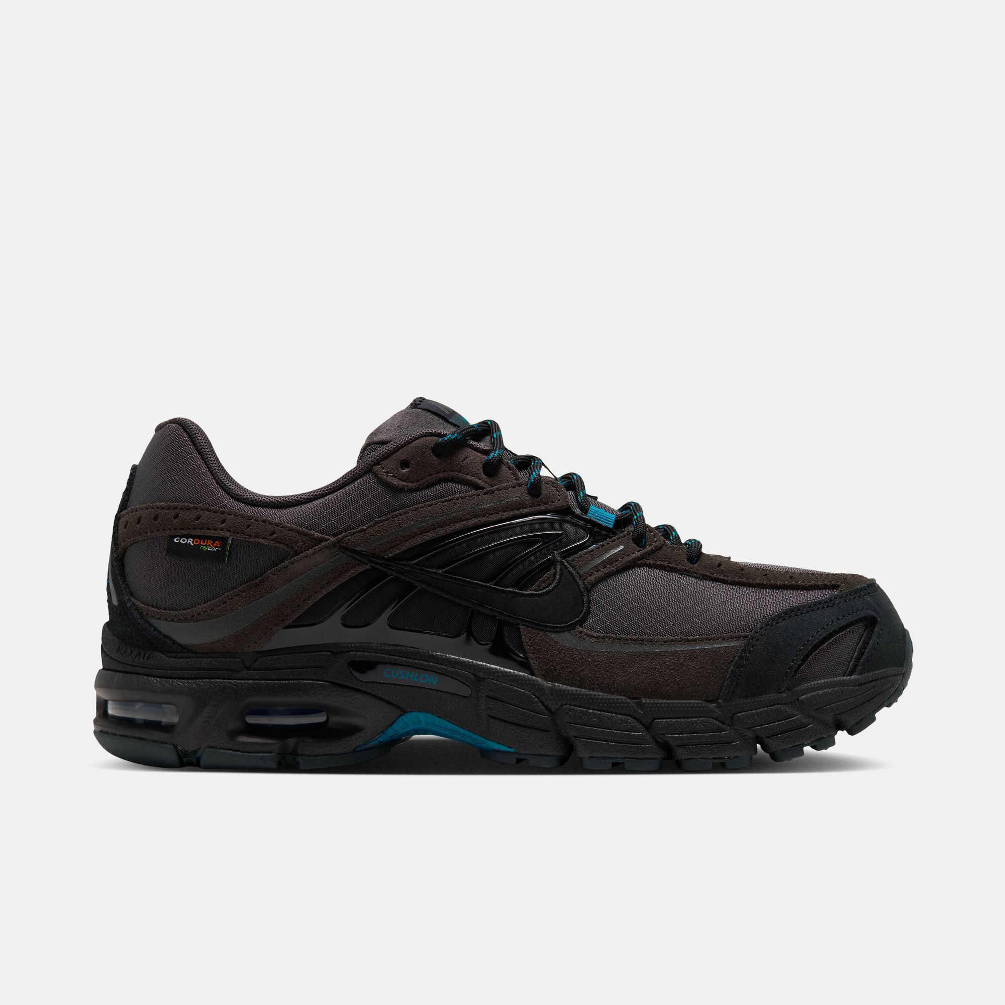 Nike Air Max Moto 2K CORDURA&reg; image number 5