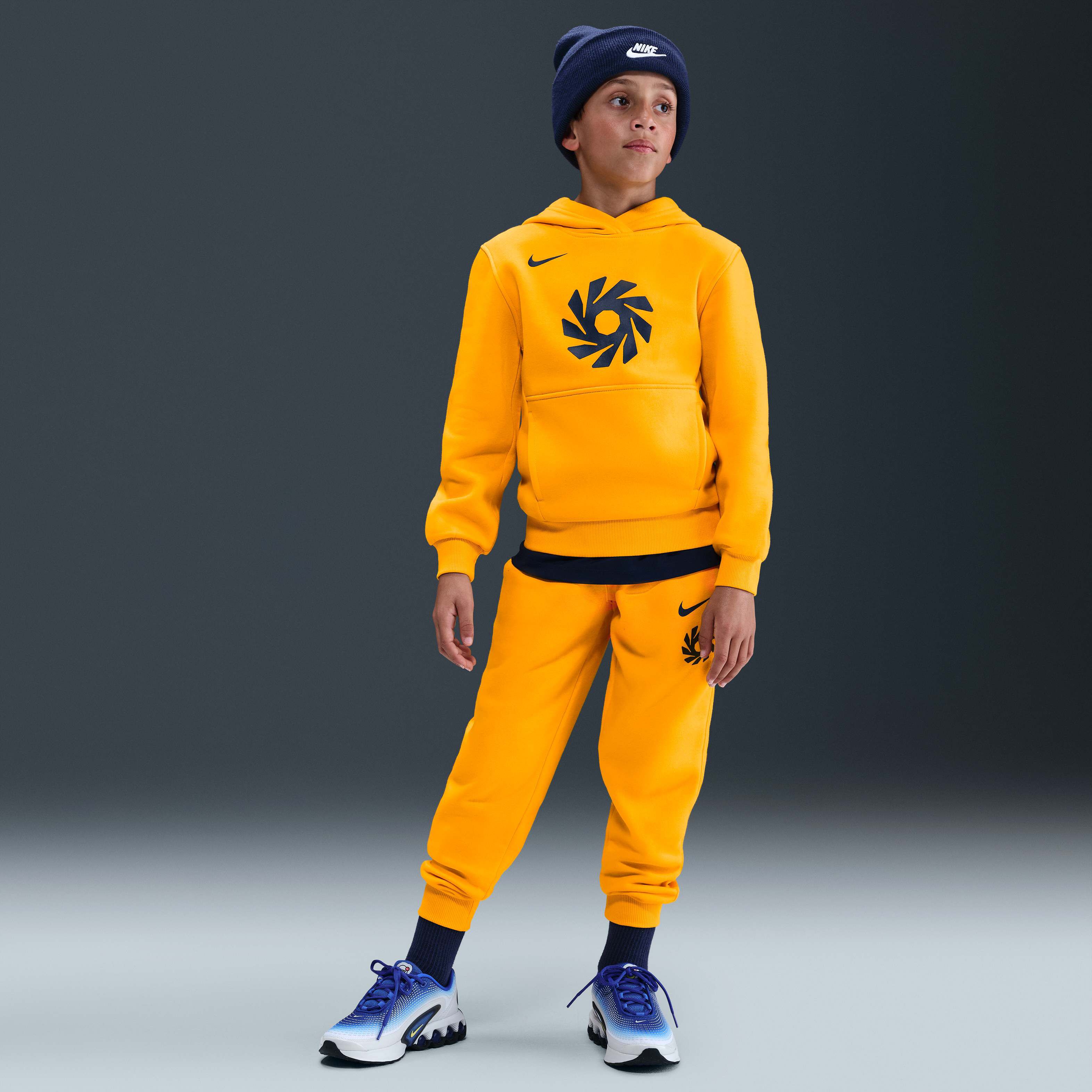 إرلينج هالاند كلوب فليس image number 3