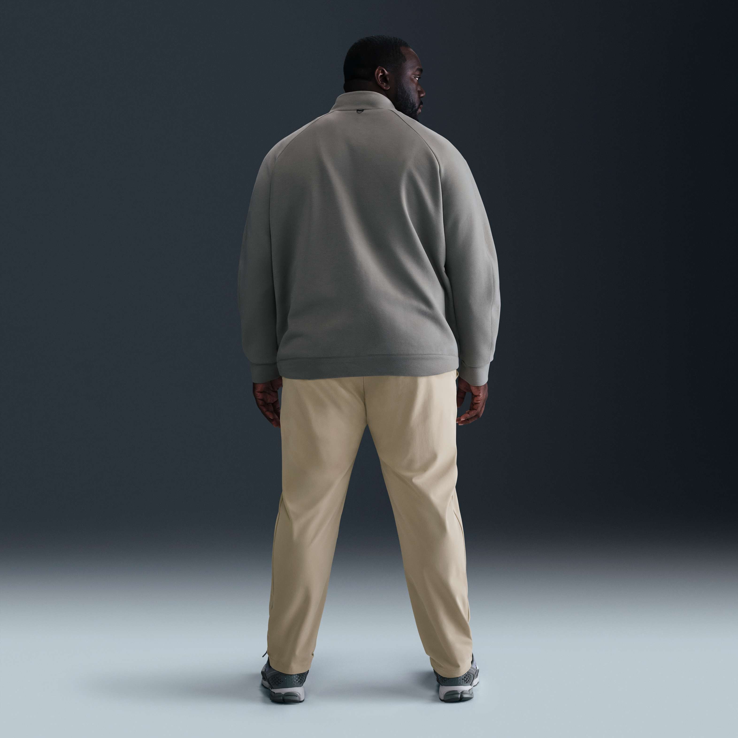 Nike 24.7 PerfectStretch image number 9