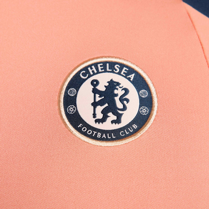 Chelsea F.C. Strike Special Edition image number 4 Chelsea F.C. Strike Special Edition image number 4