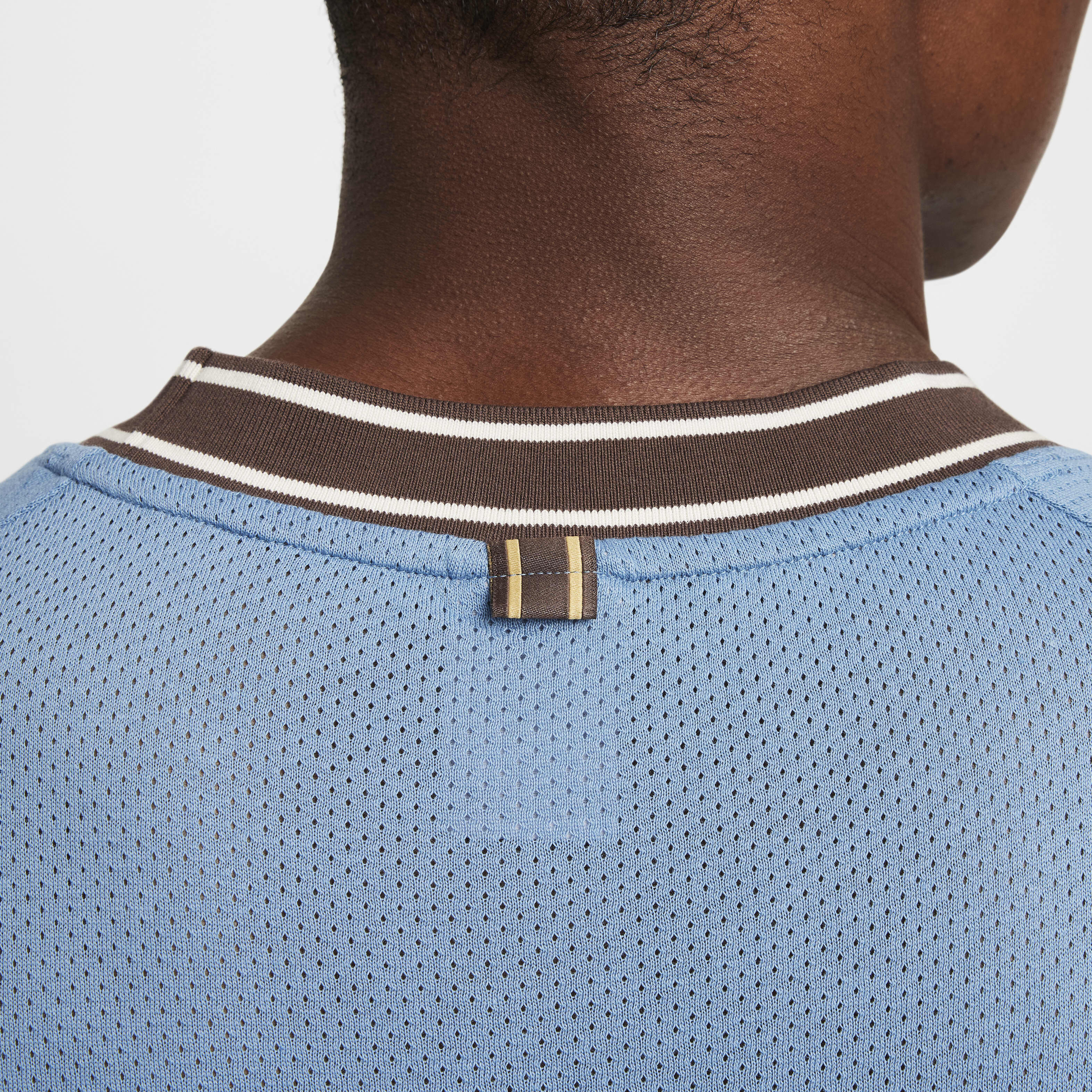 NikeCourt Heritage image number 4