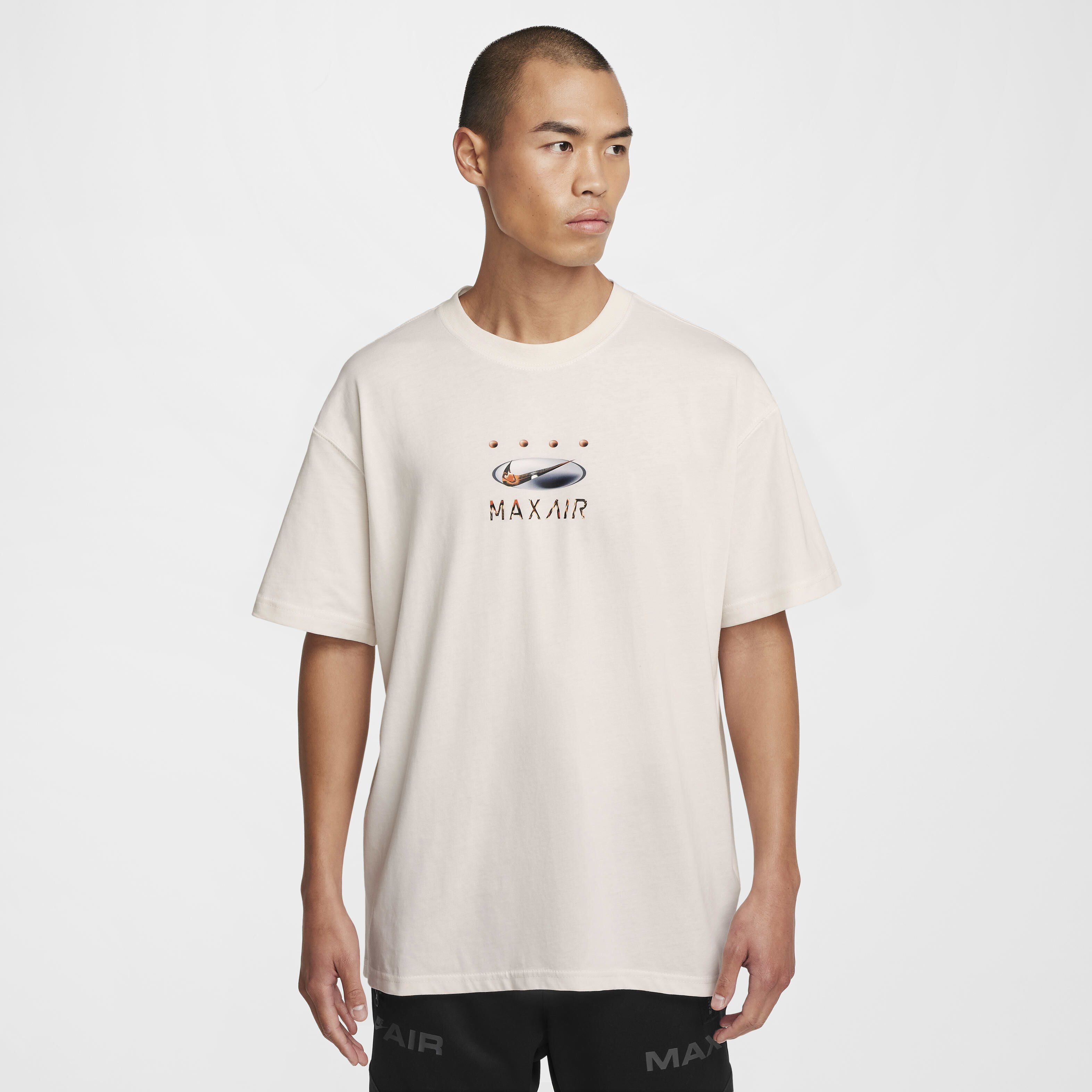 نايكي سبورتسوير image number 0