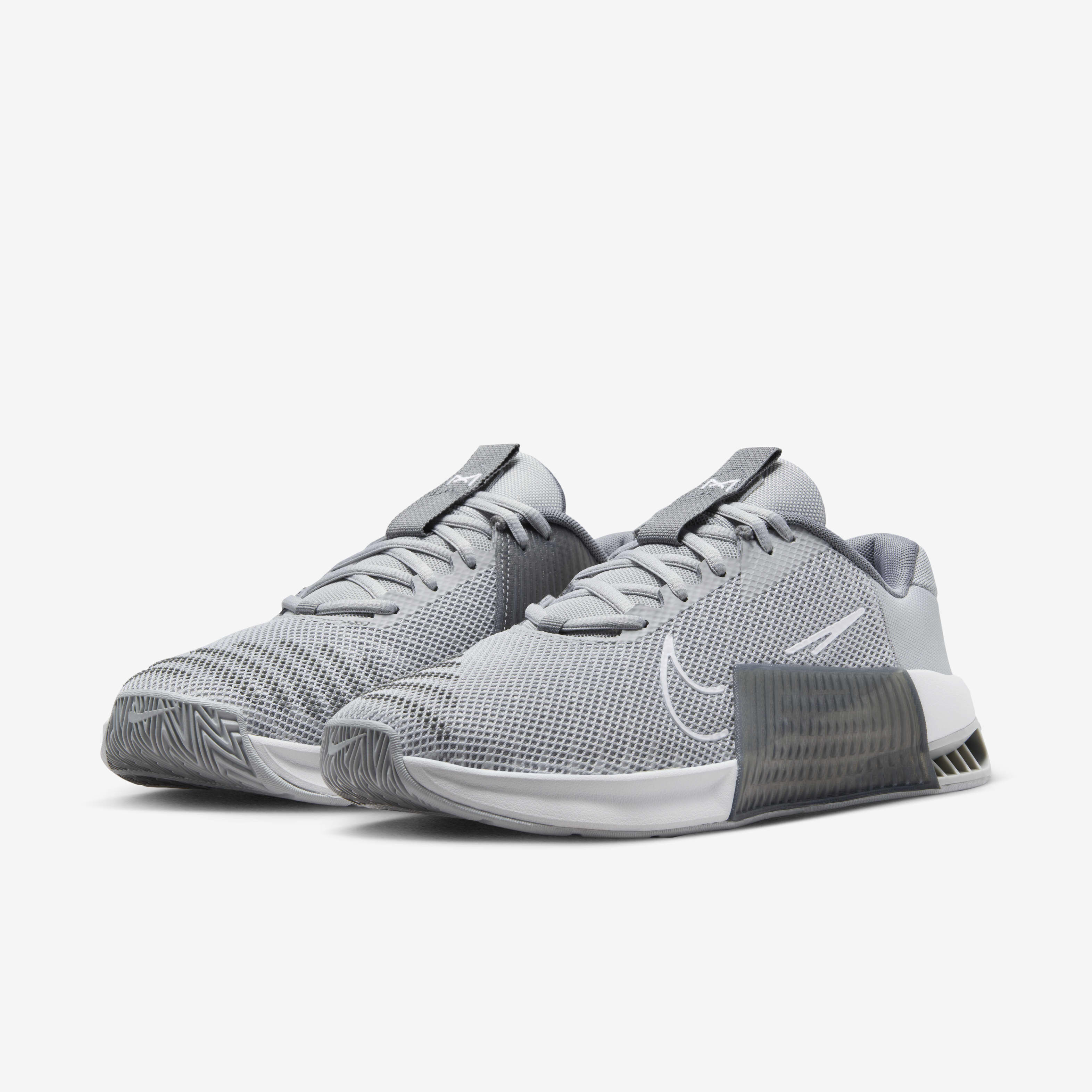 Buy Nike Metcon 9 Men s Workout Shoes Nike Kuwait Official