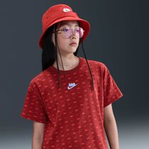 Nike x LEGO® Collection