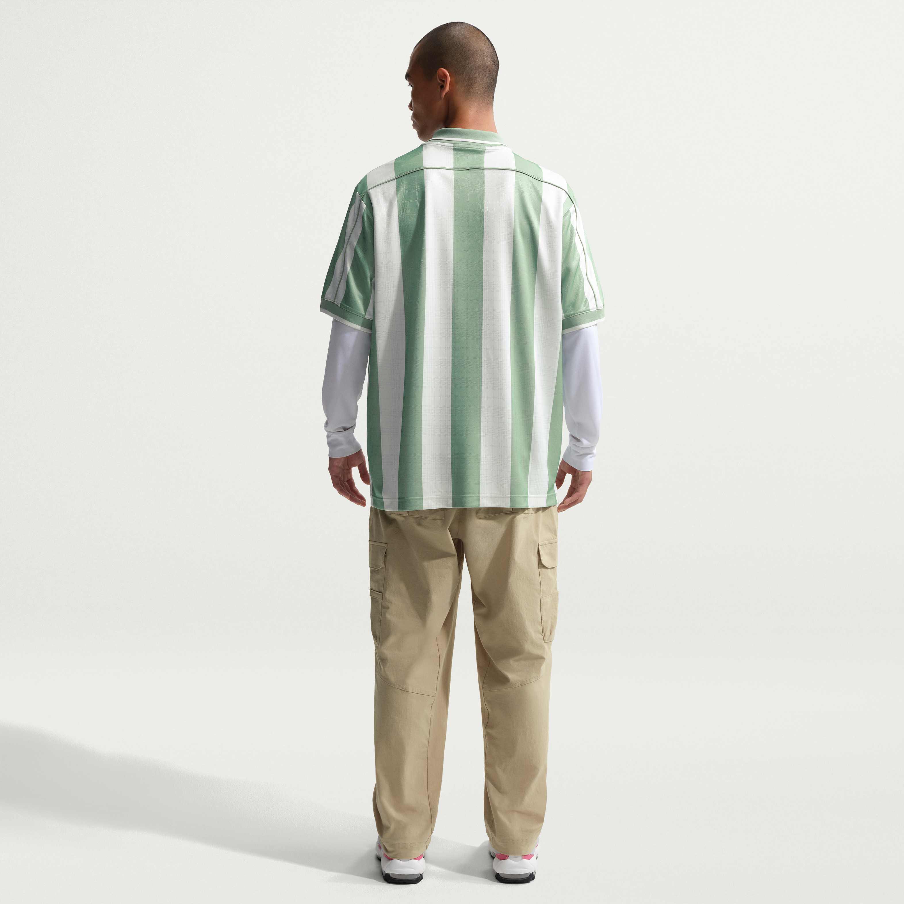 Nike Fairway Fresh image number 4