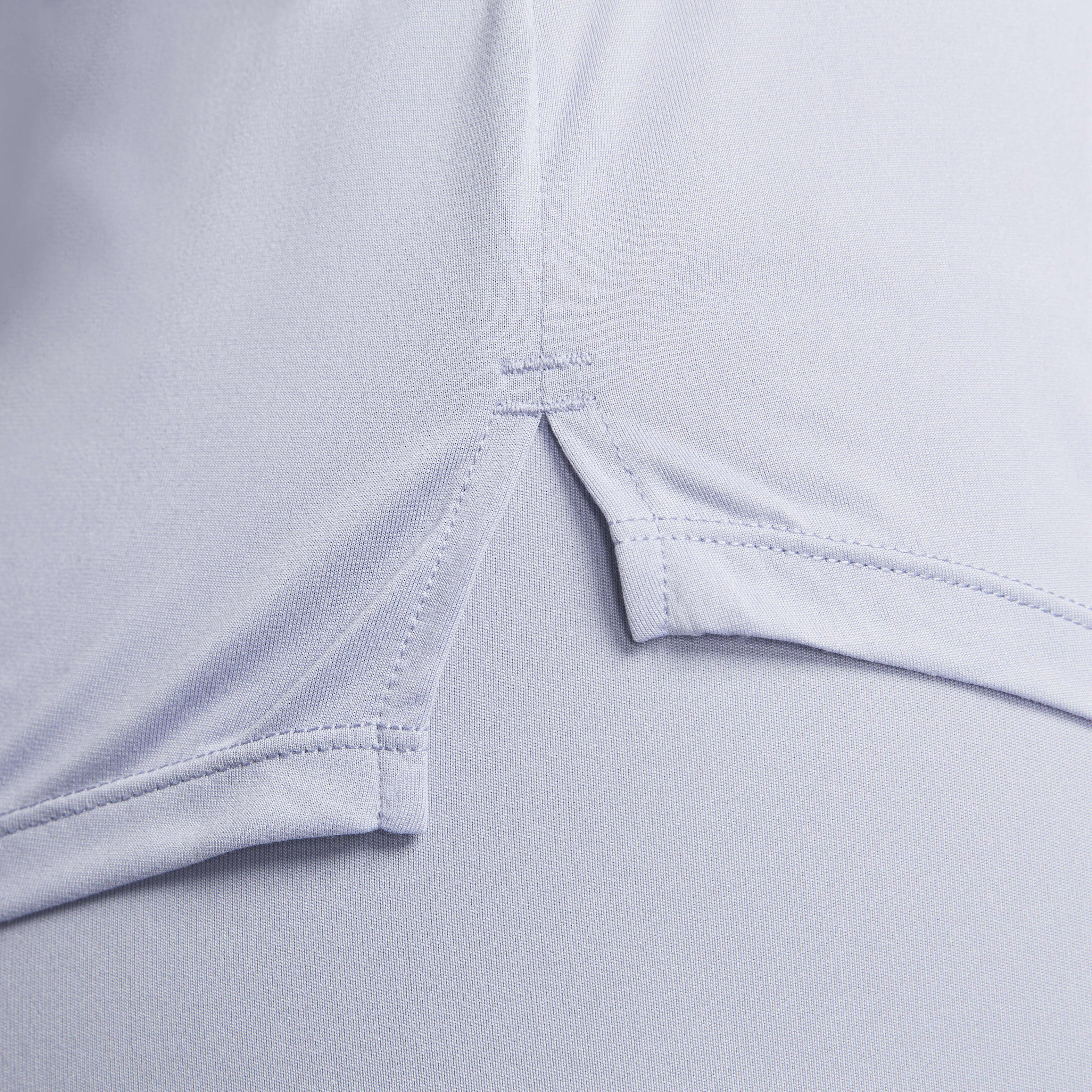 نايكي دراي-فت ون image number 3