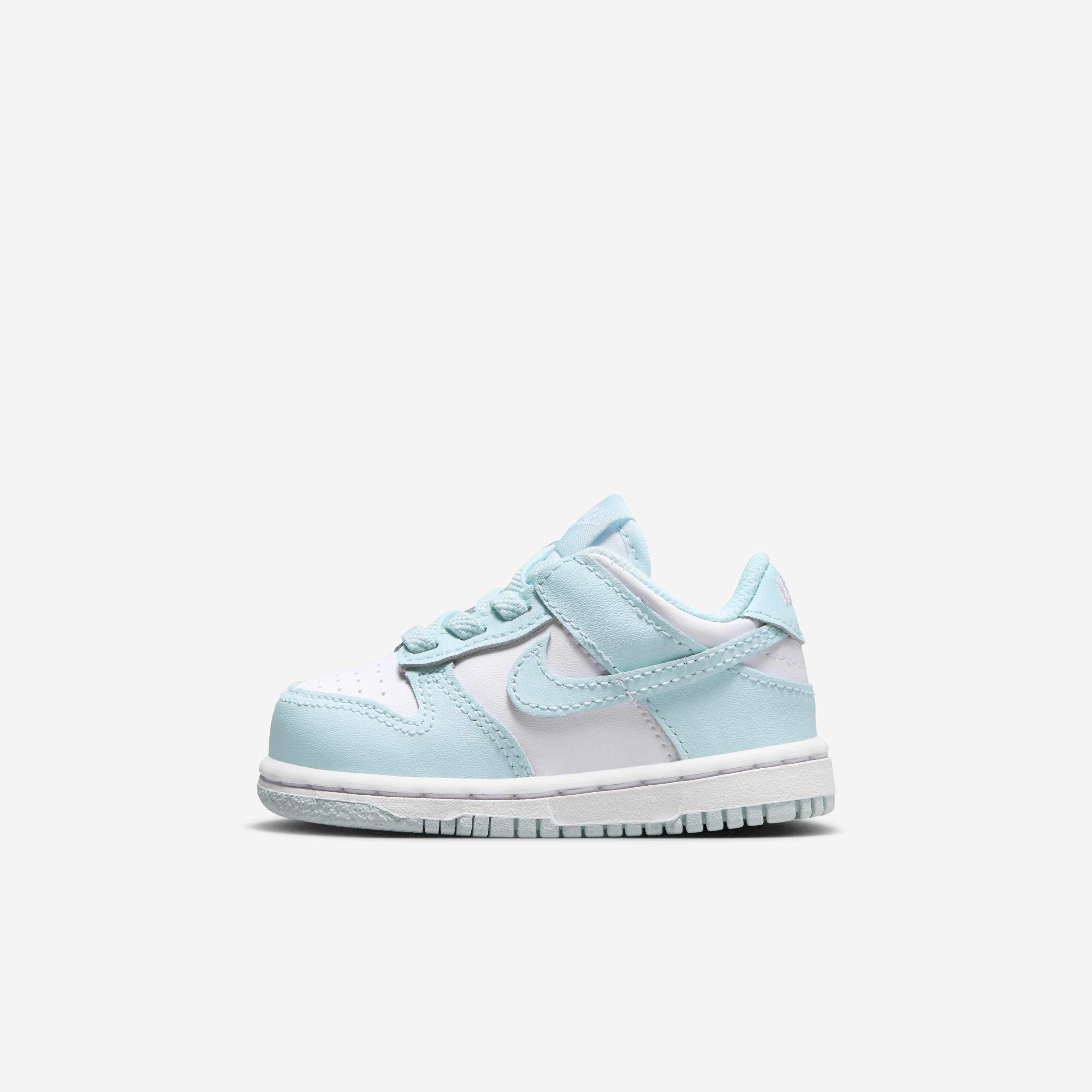 Buy Nike Dunk Low Baby Toddler Shoes Nike Kuwait Official