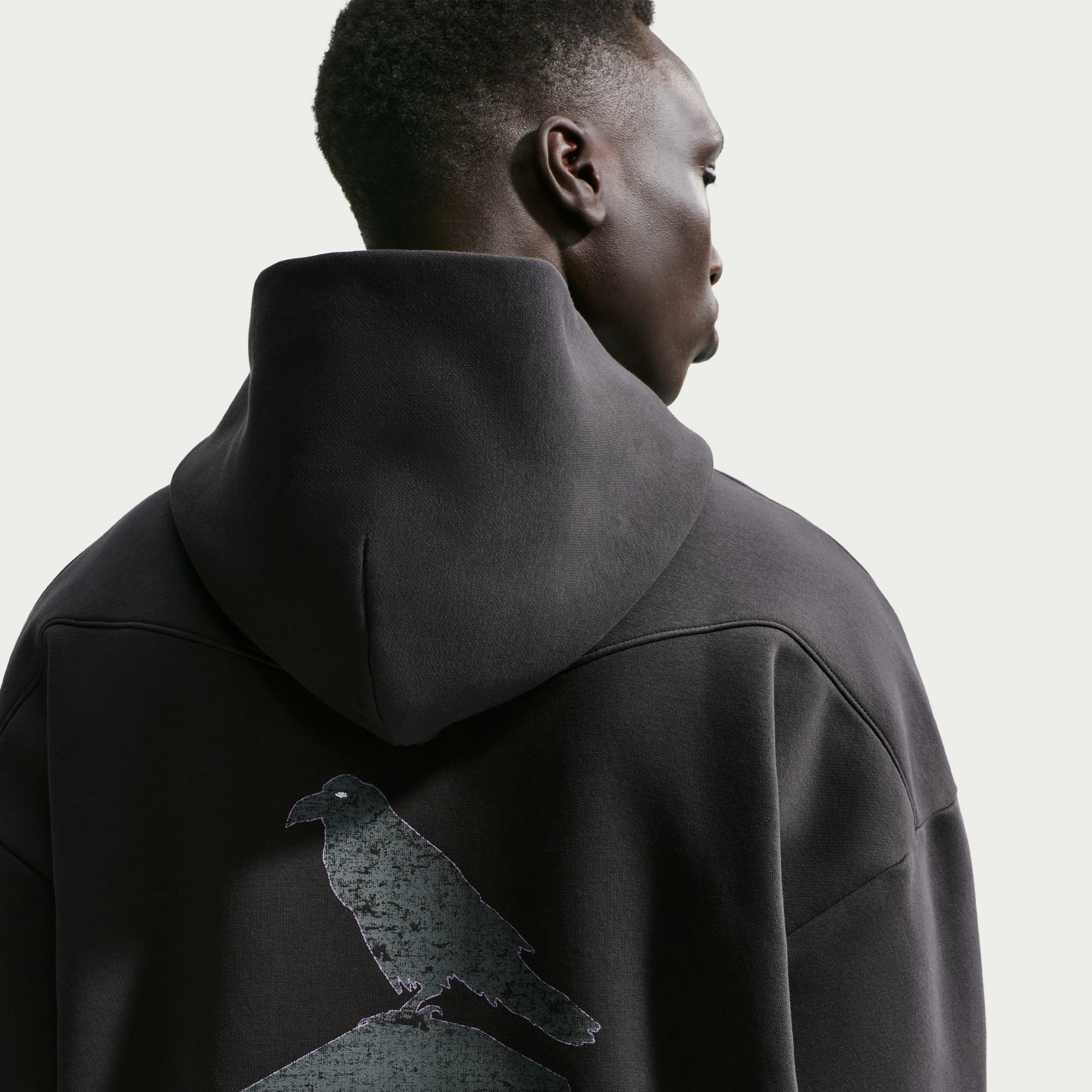 LeBron 'Hurt Feelings' image number 3