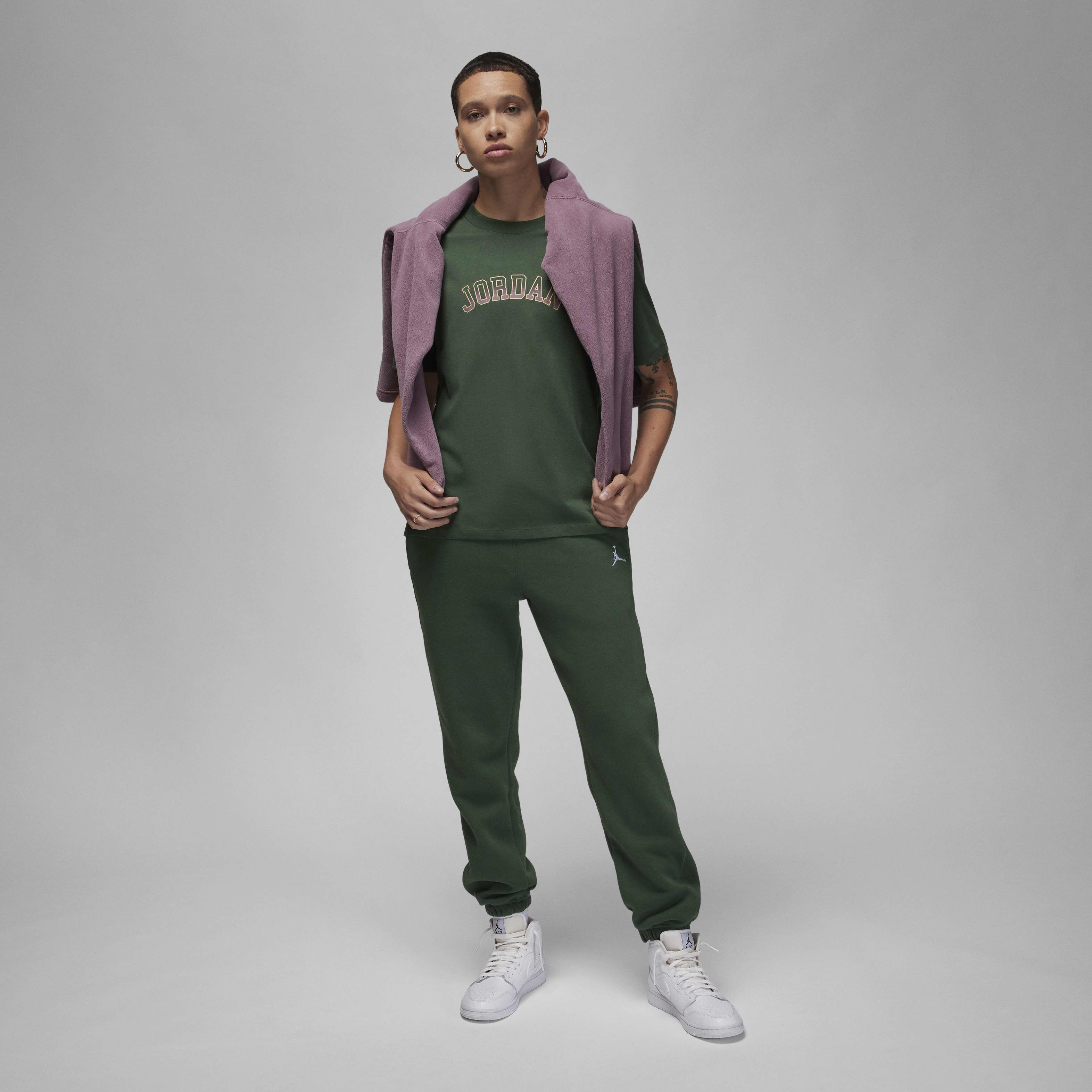 جوردن image number 4