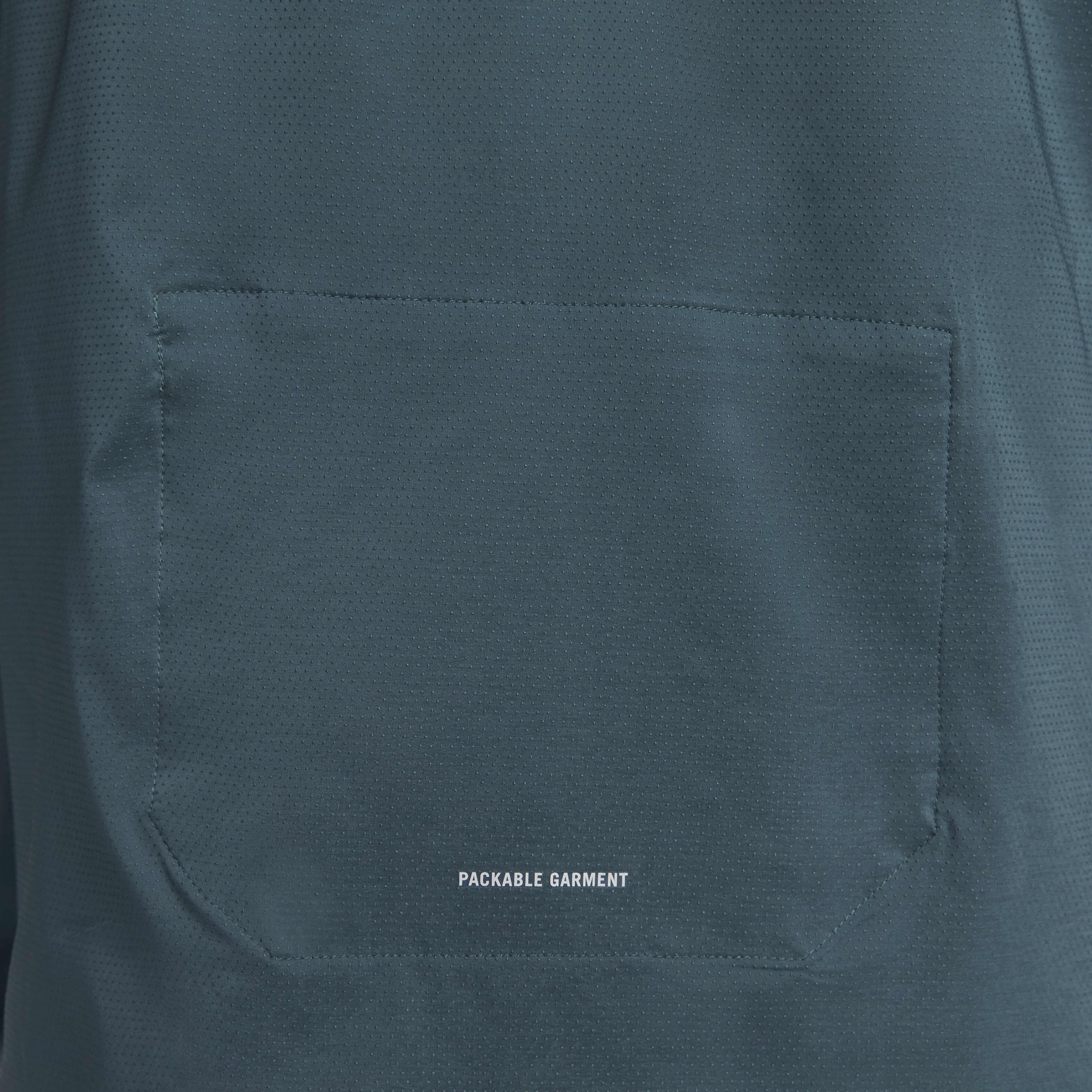 Nike Windrunner image number 7