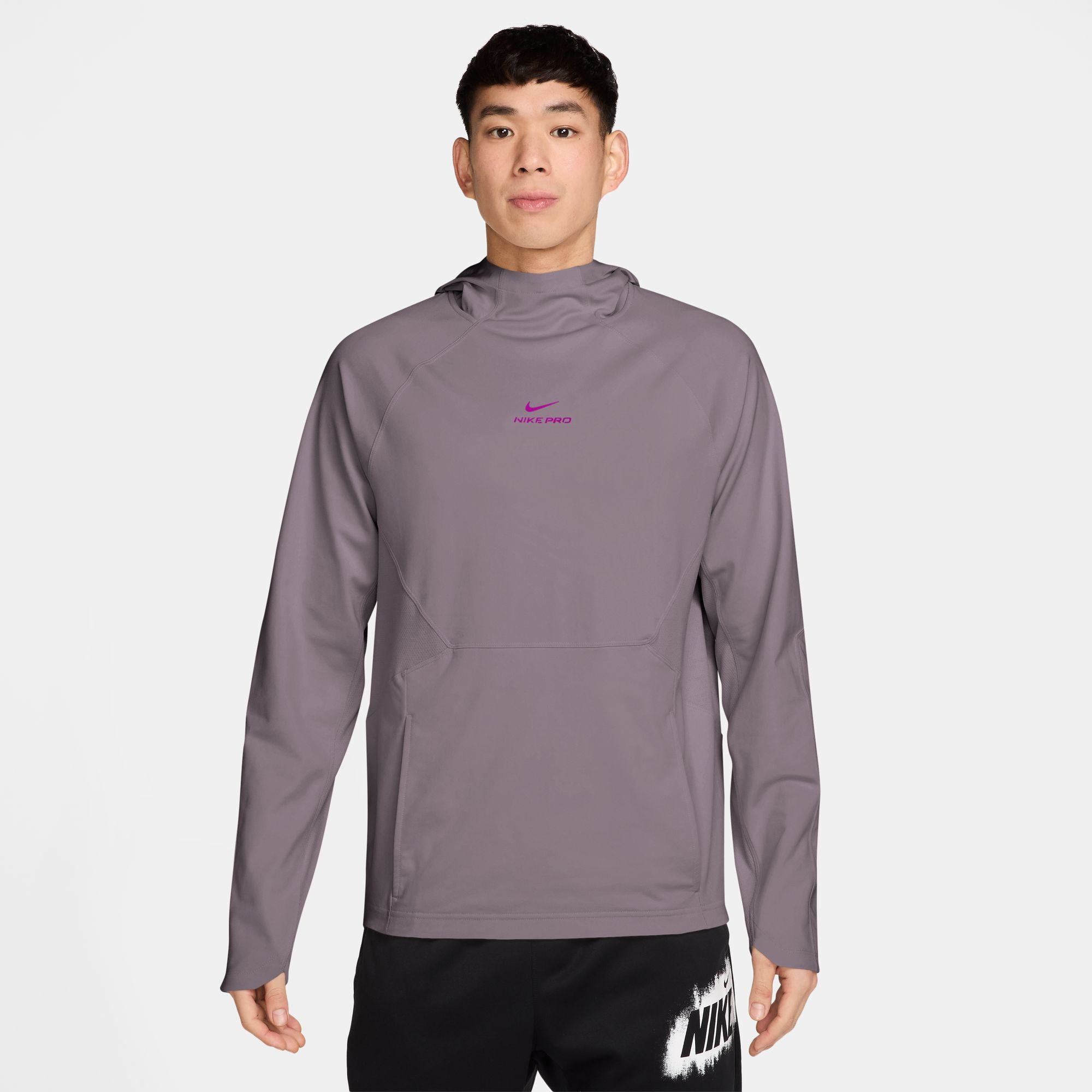 Nike Pro image number 0