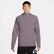 Nike Pro