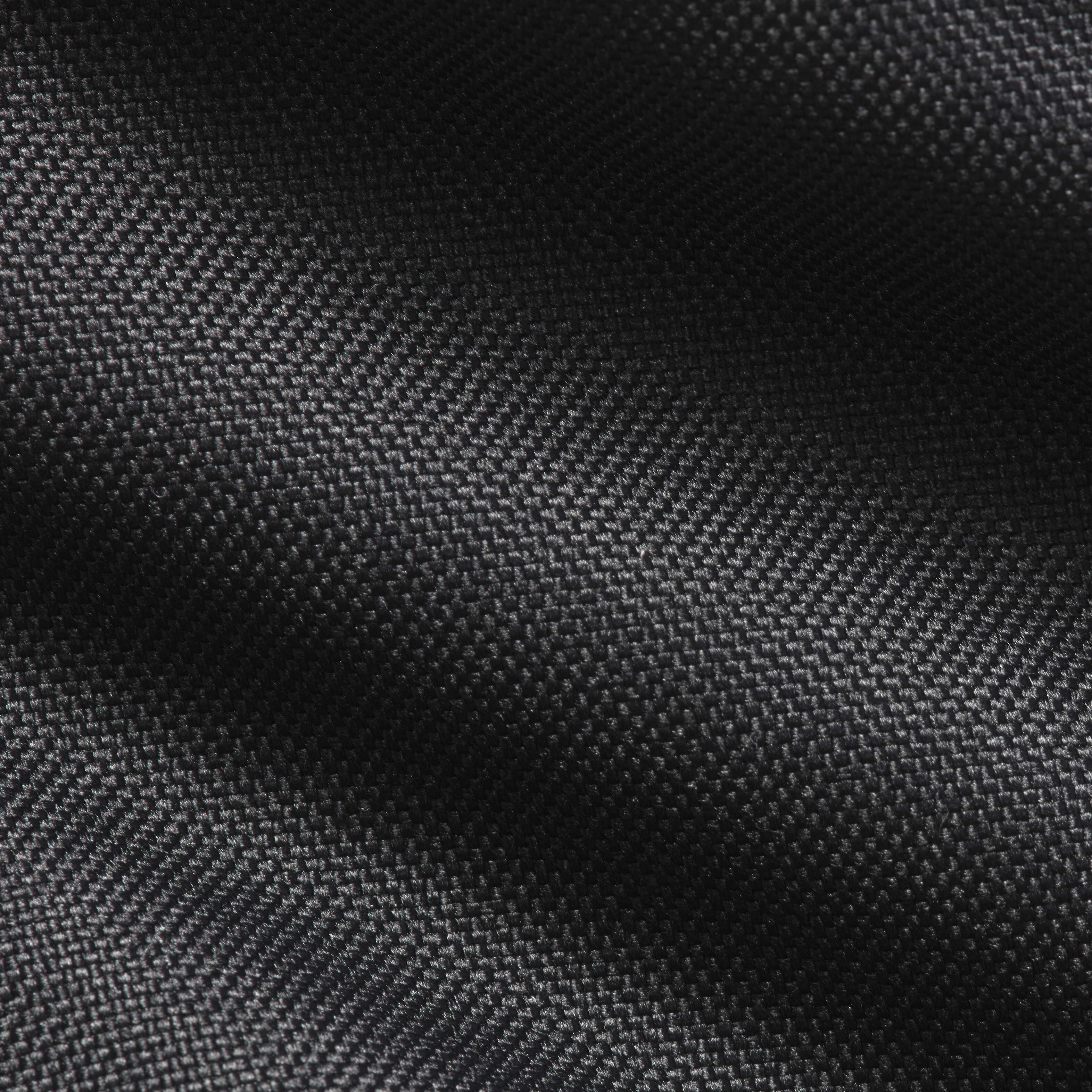 نايكي هيرتدج image number 7