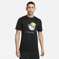NikeCourt Dri-FIT