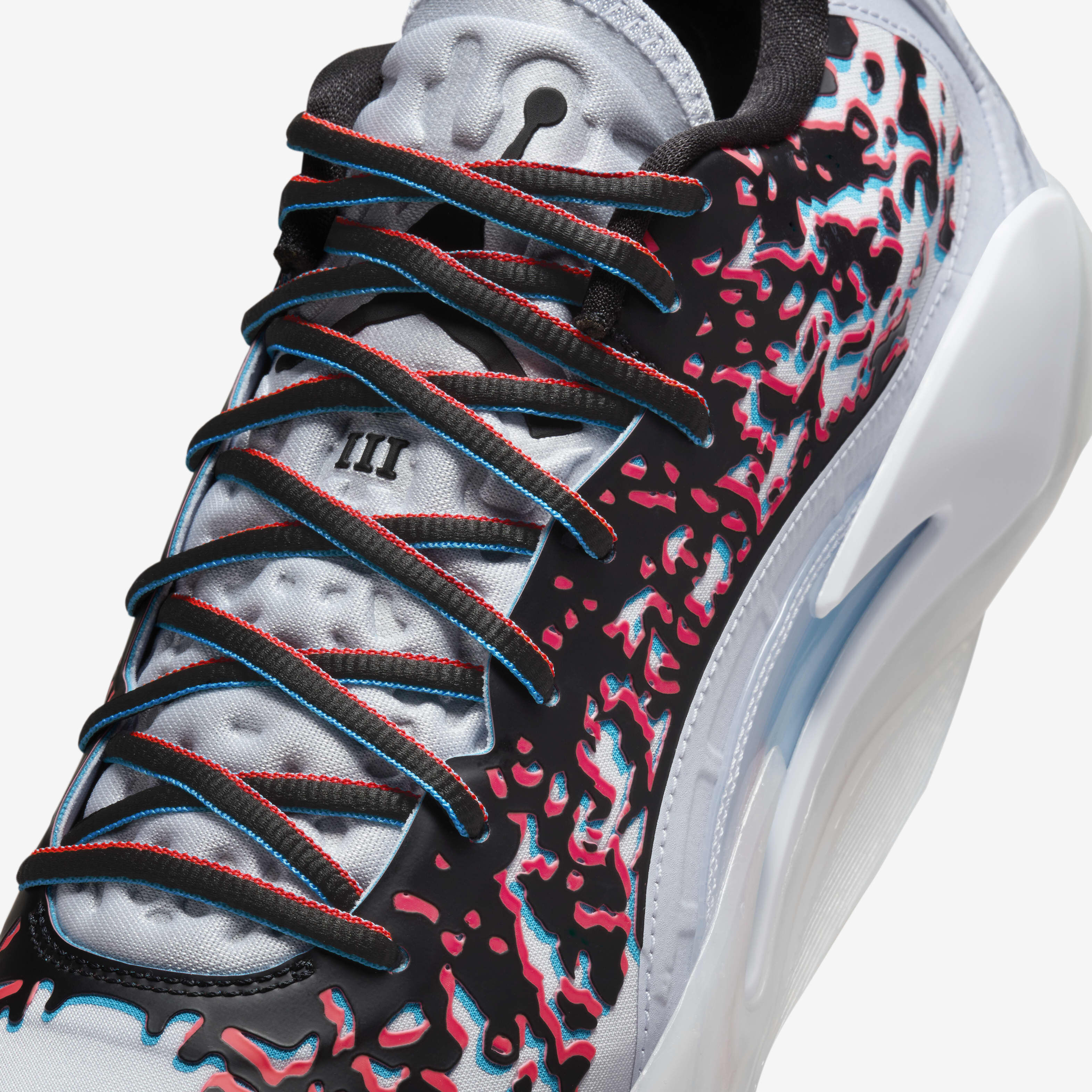 Zion 3 'Z-3D' image number 6