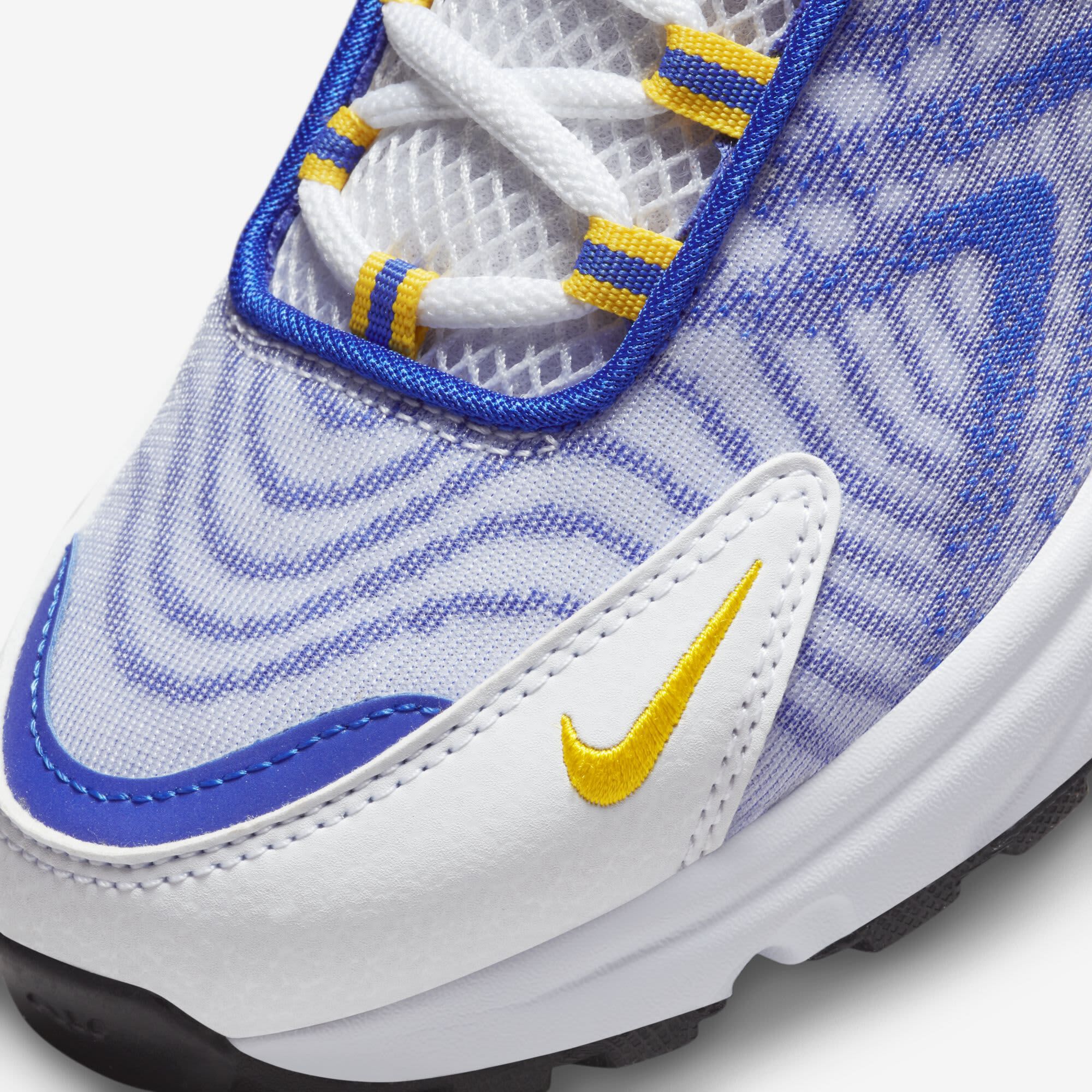 اير ماكس TW image number 6