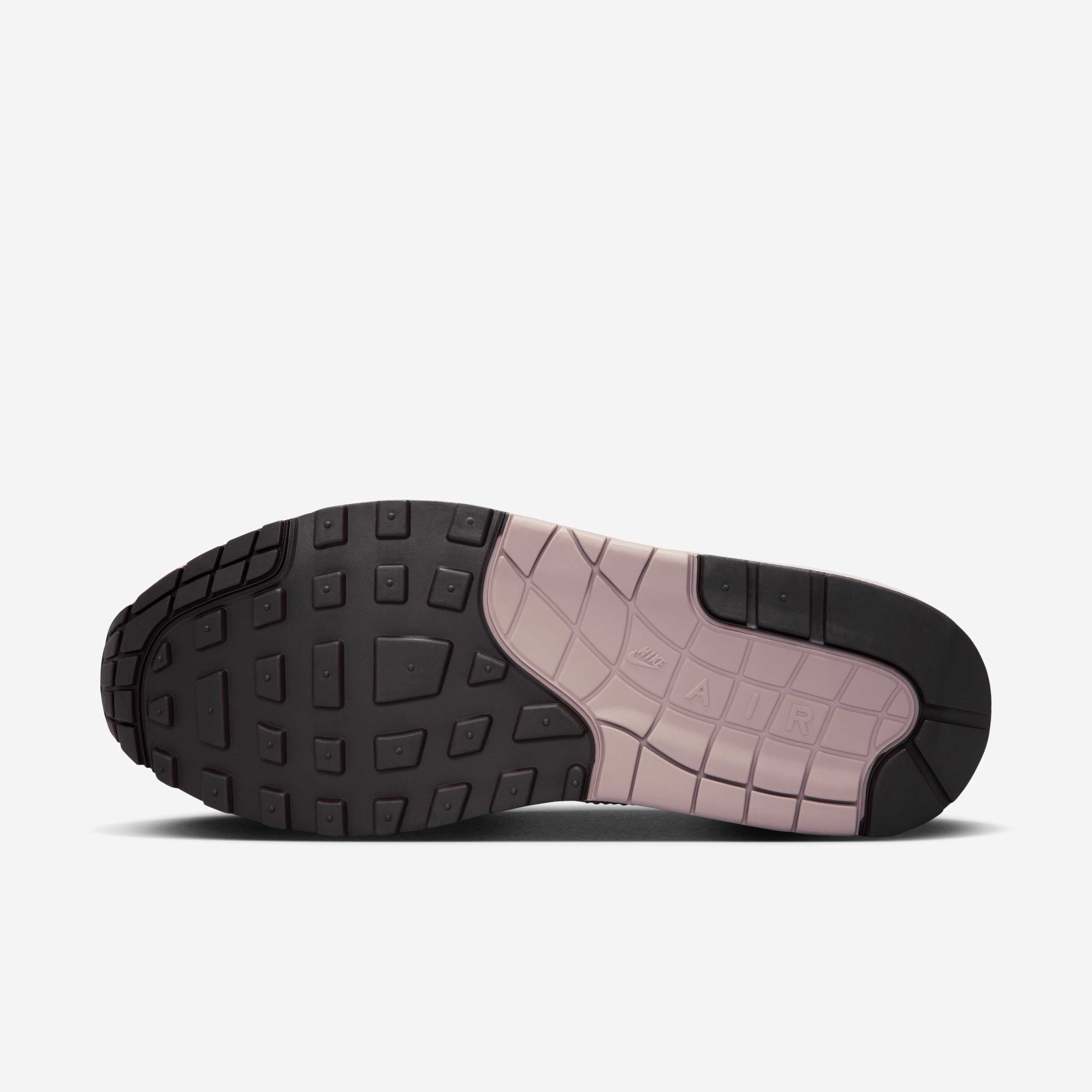 Nike Air Max 1 '87 image number 1