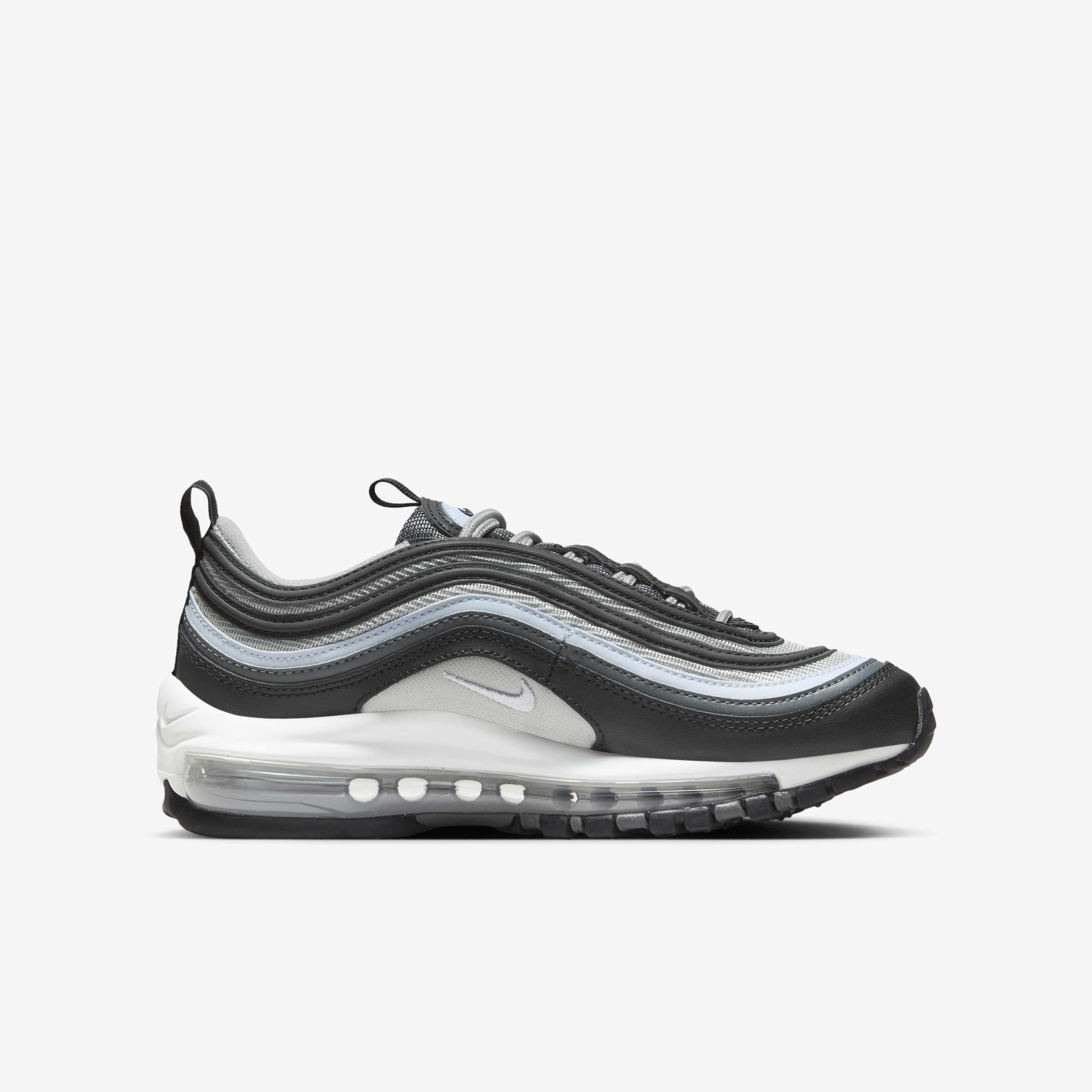 Nike Air Max 97 image number 2