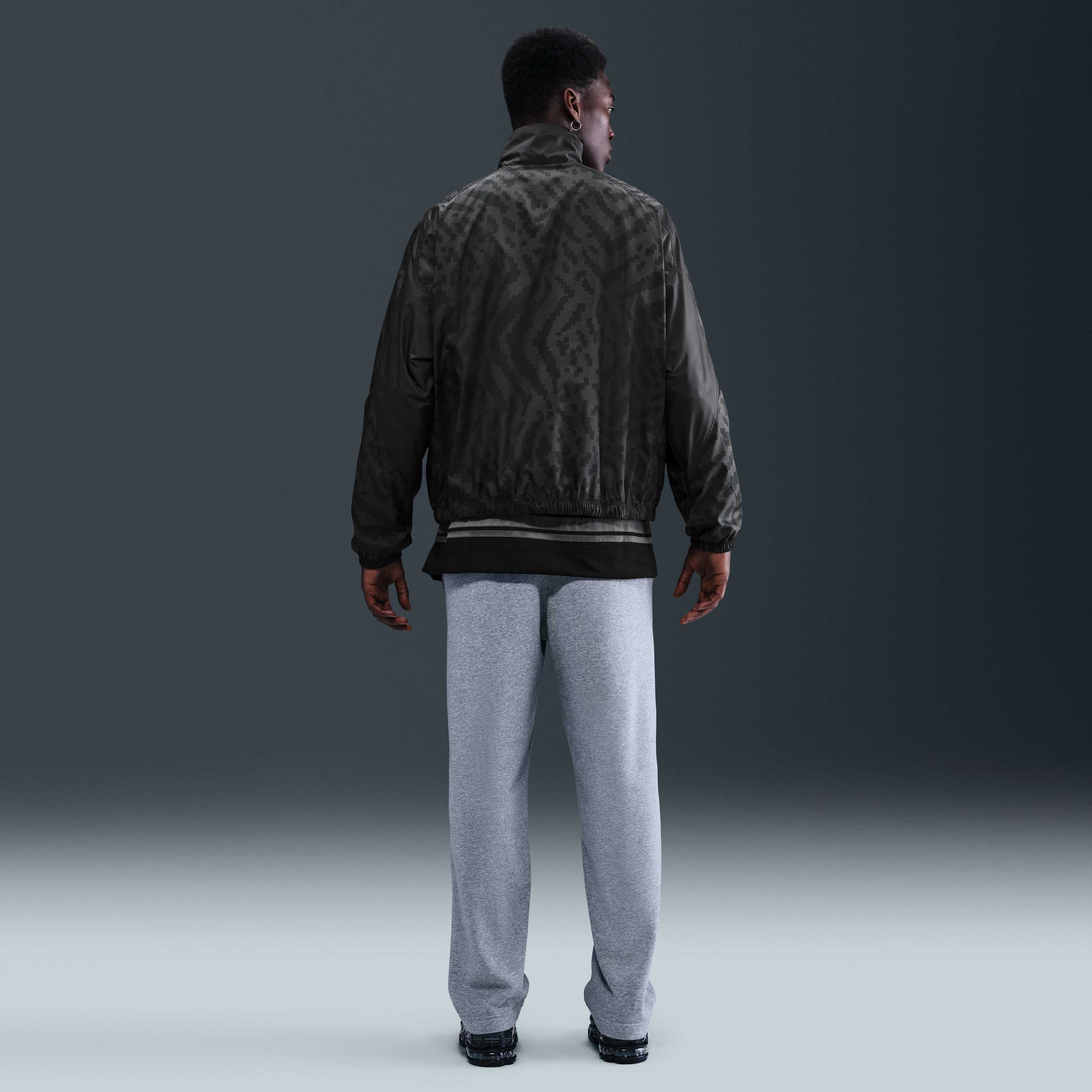 نايكي اير image number 4