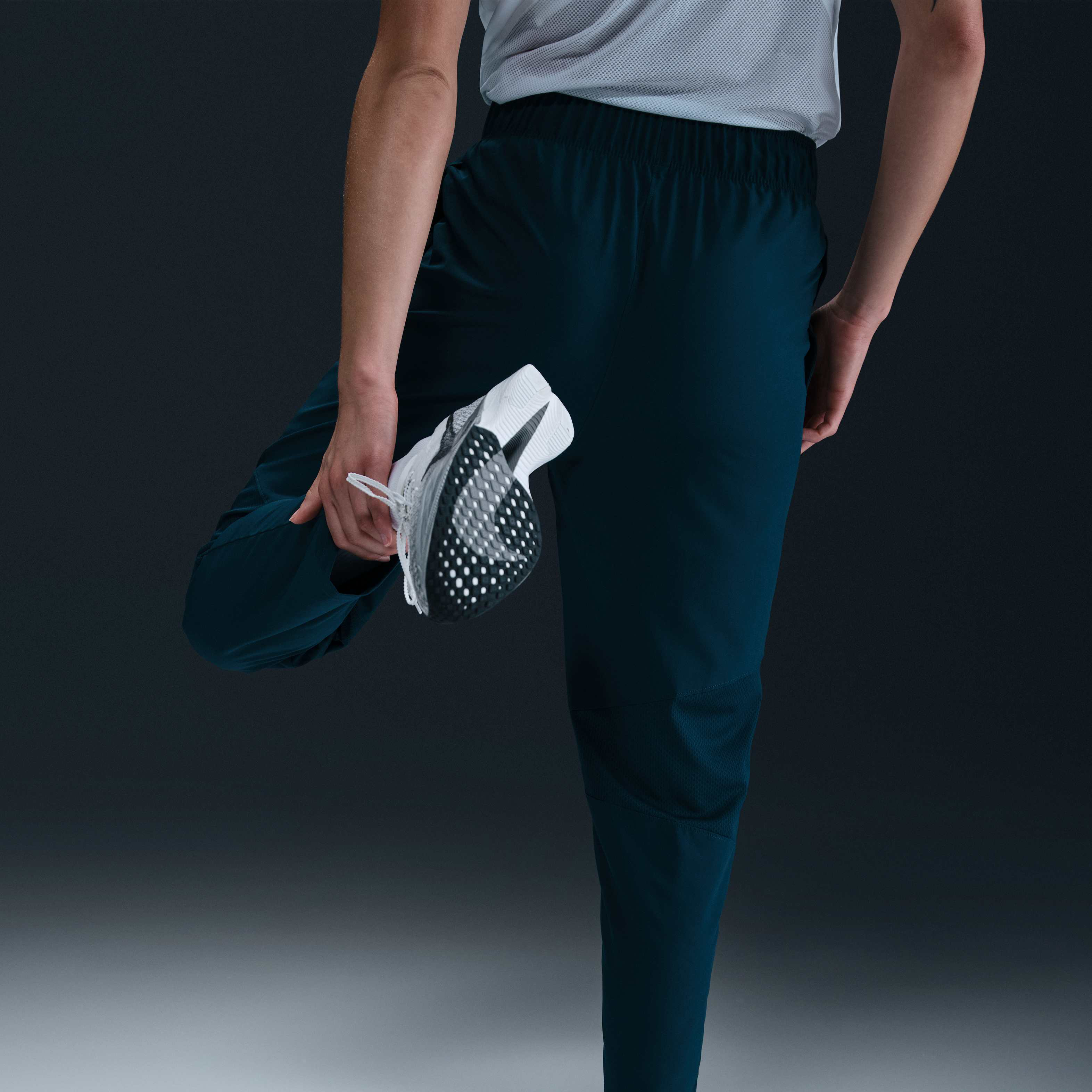 Nike Dri-FIT Fast image number 2