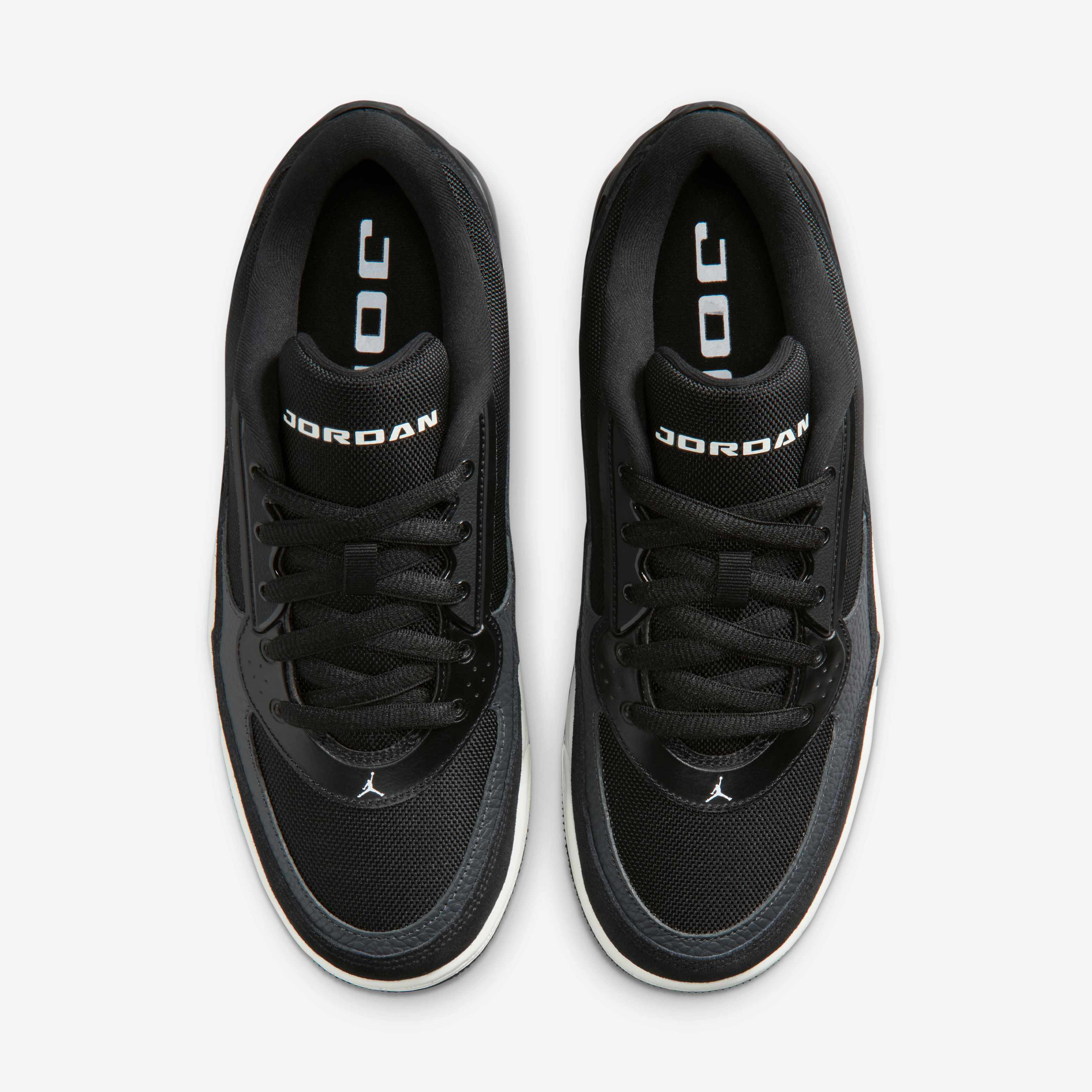 Air Jordan Ultra image number 3