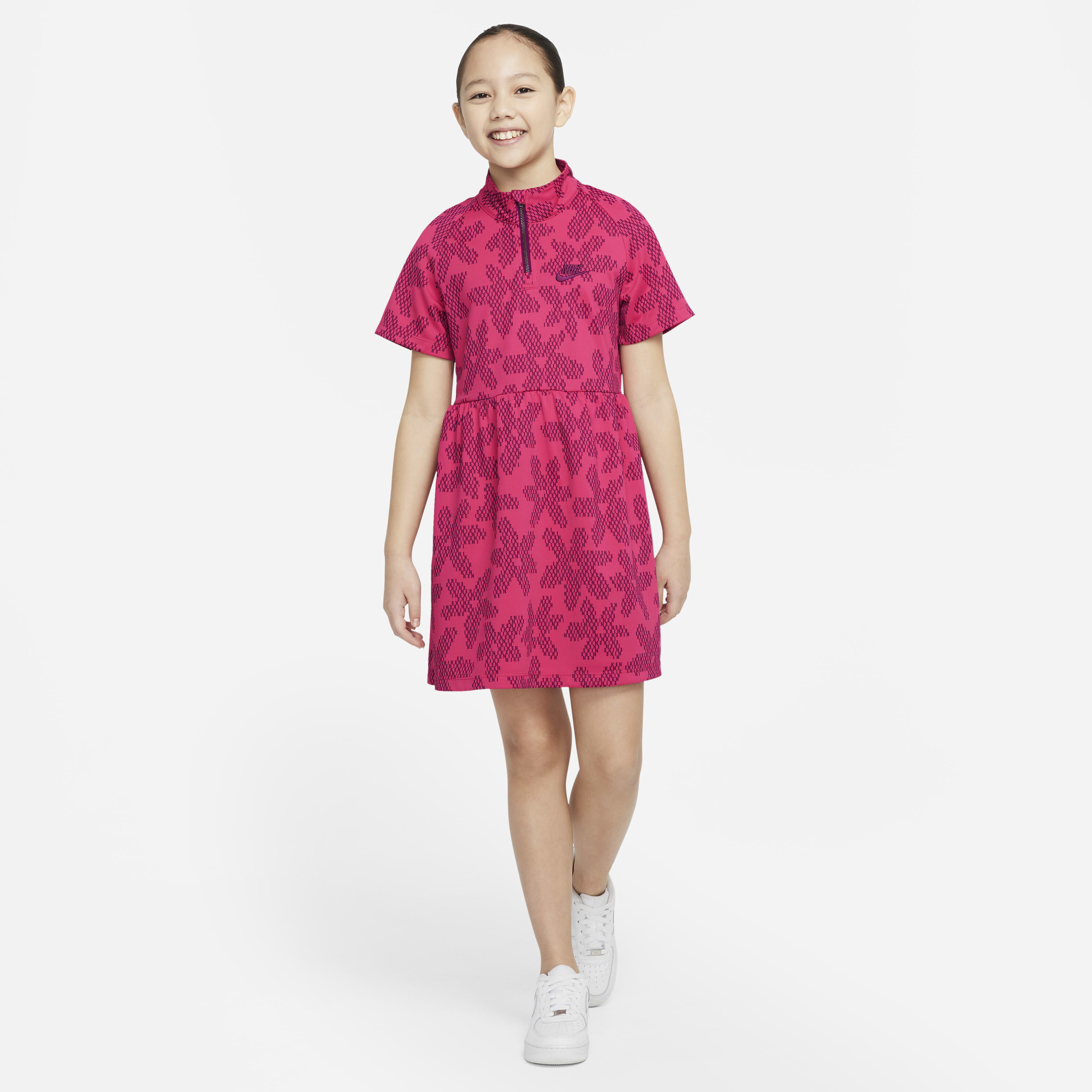 نايكي سبورتسوير image number 4