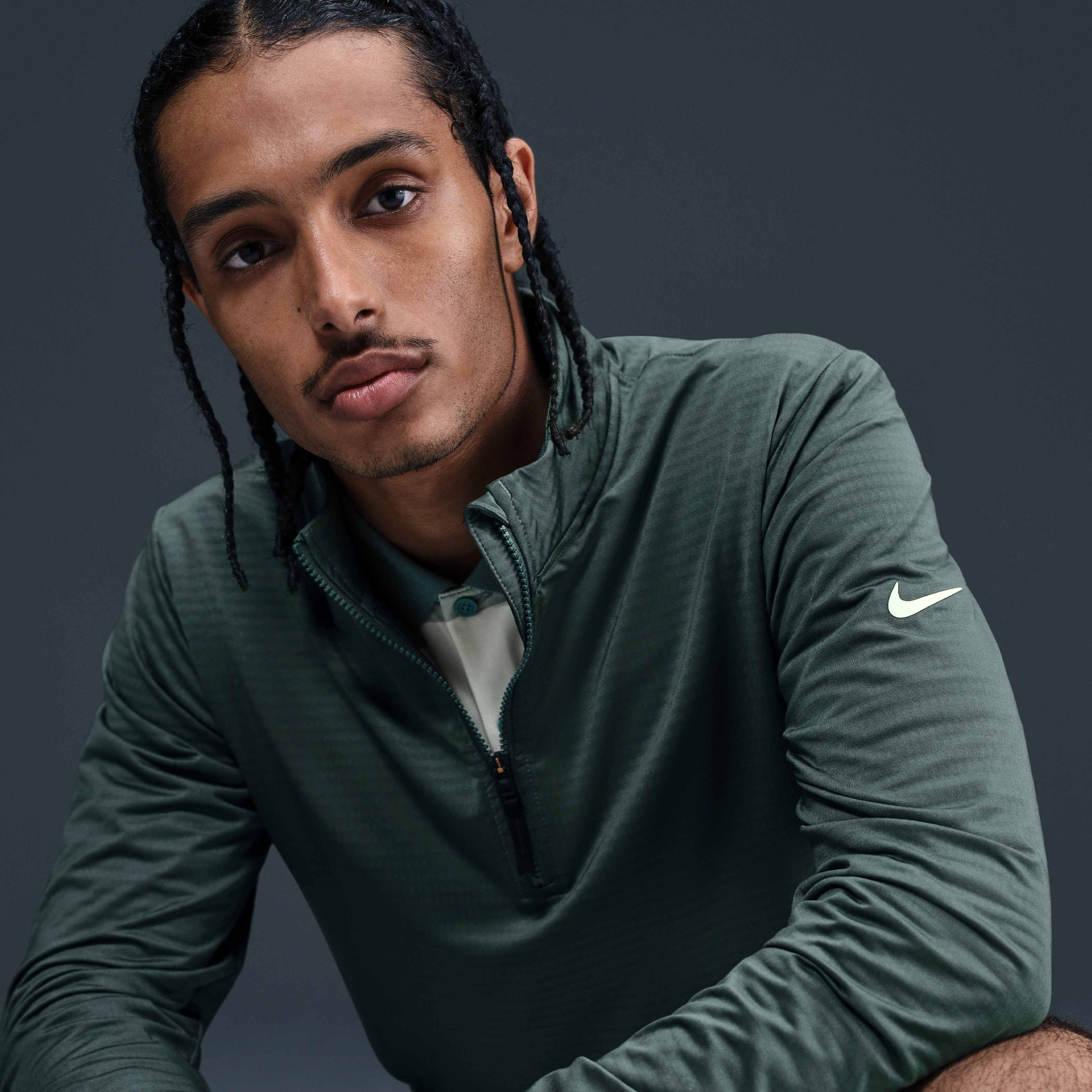 Nike Victory image number 2