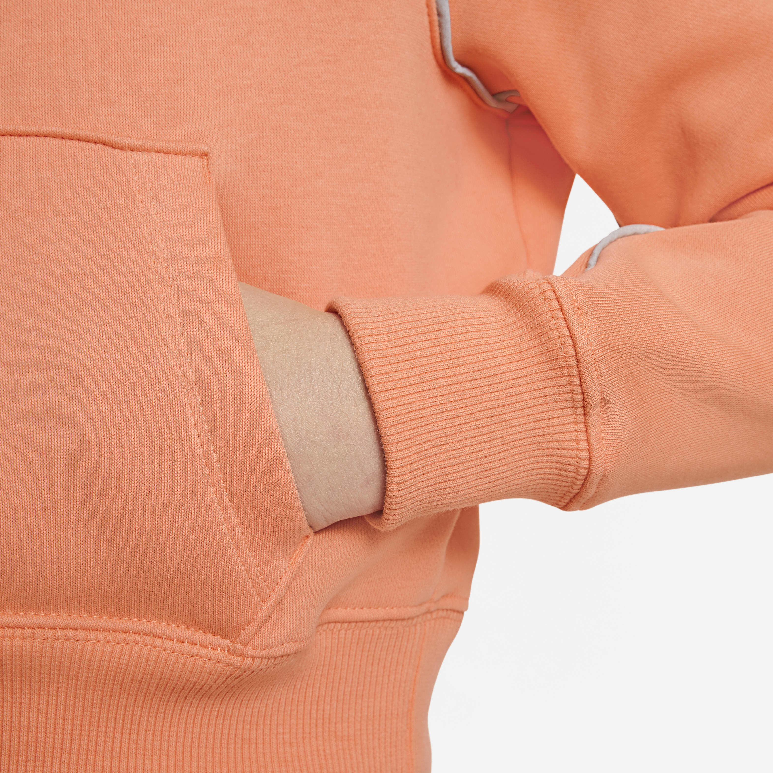 نايكي اير image number 3