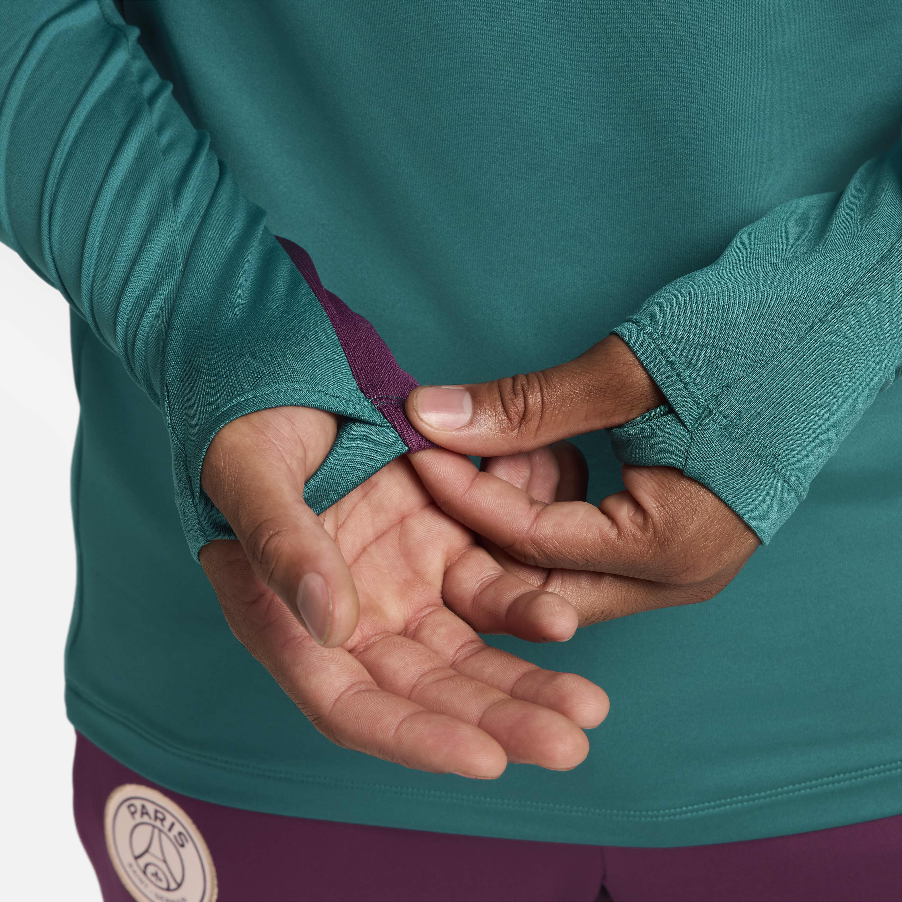 باريس سان جيرمان سترايك image number 3