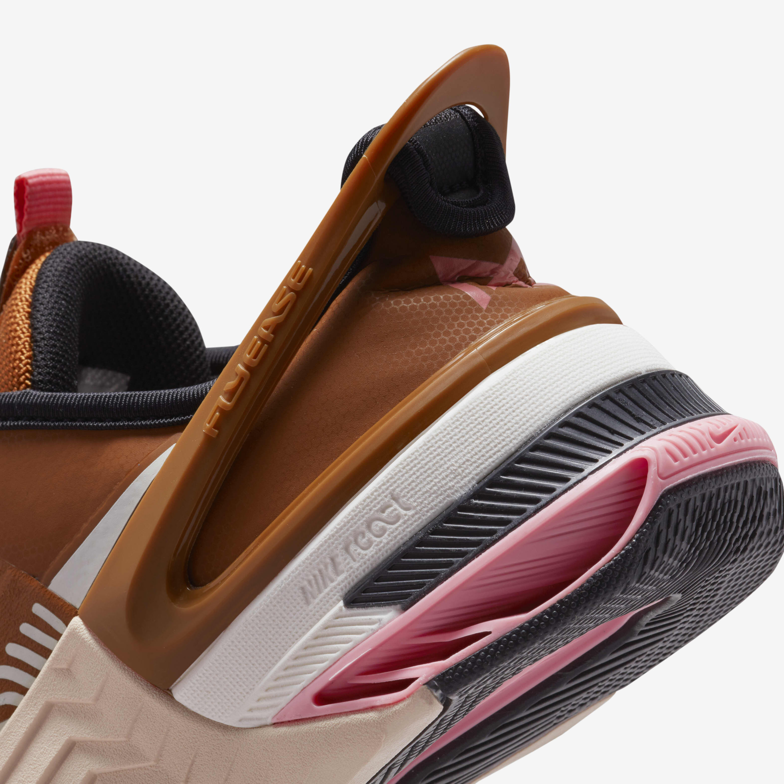 نايكي ميتكون 8 فلاي-ايز image number 10