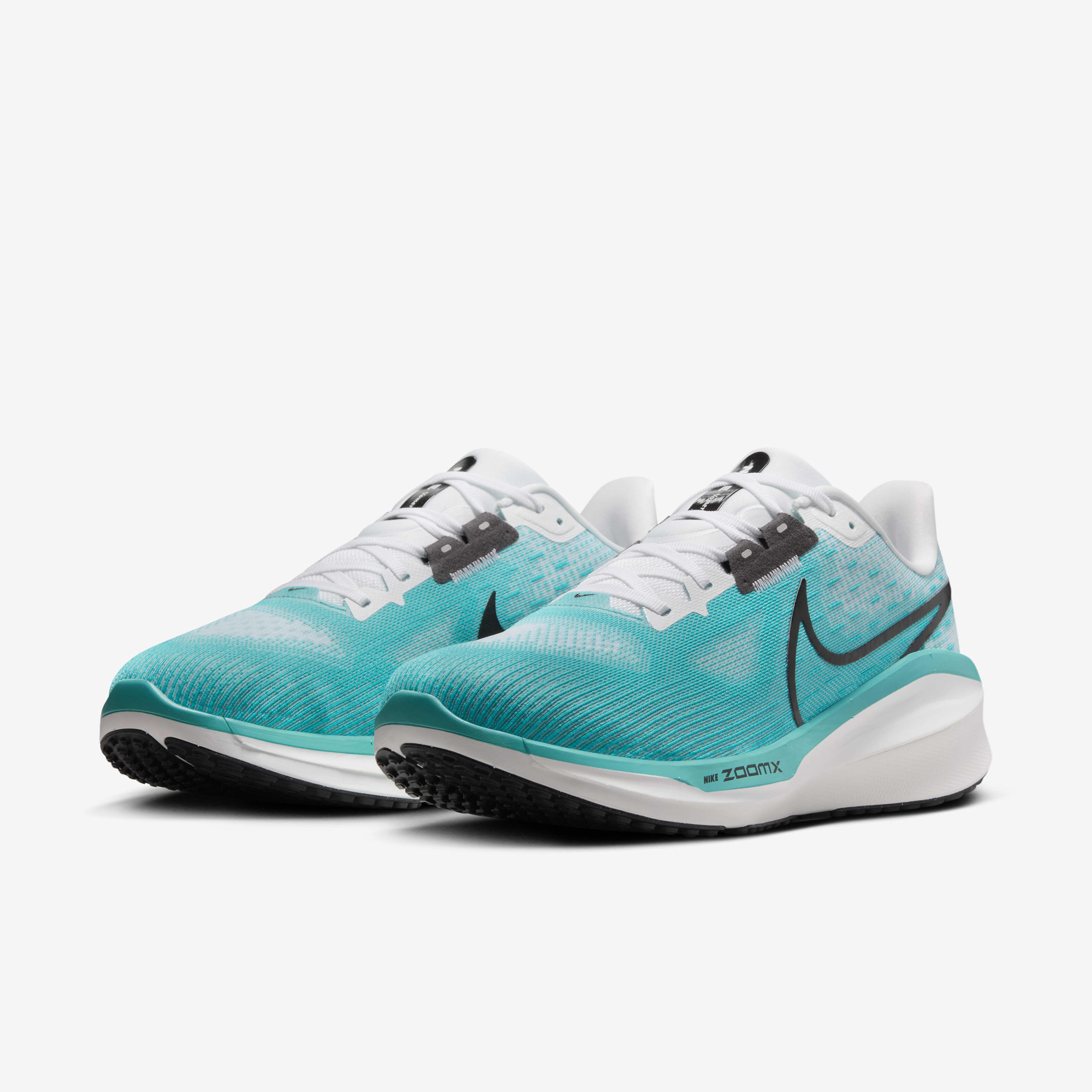 Nike Vomero 17 image number 4