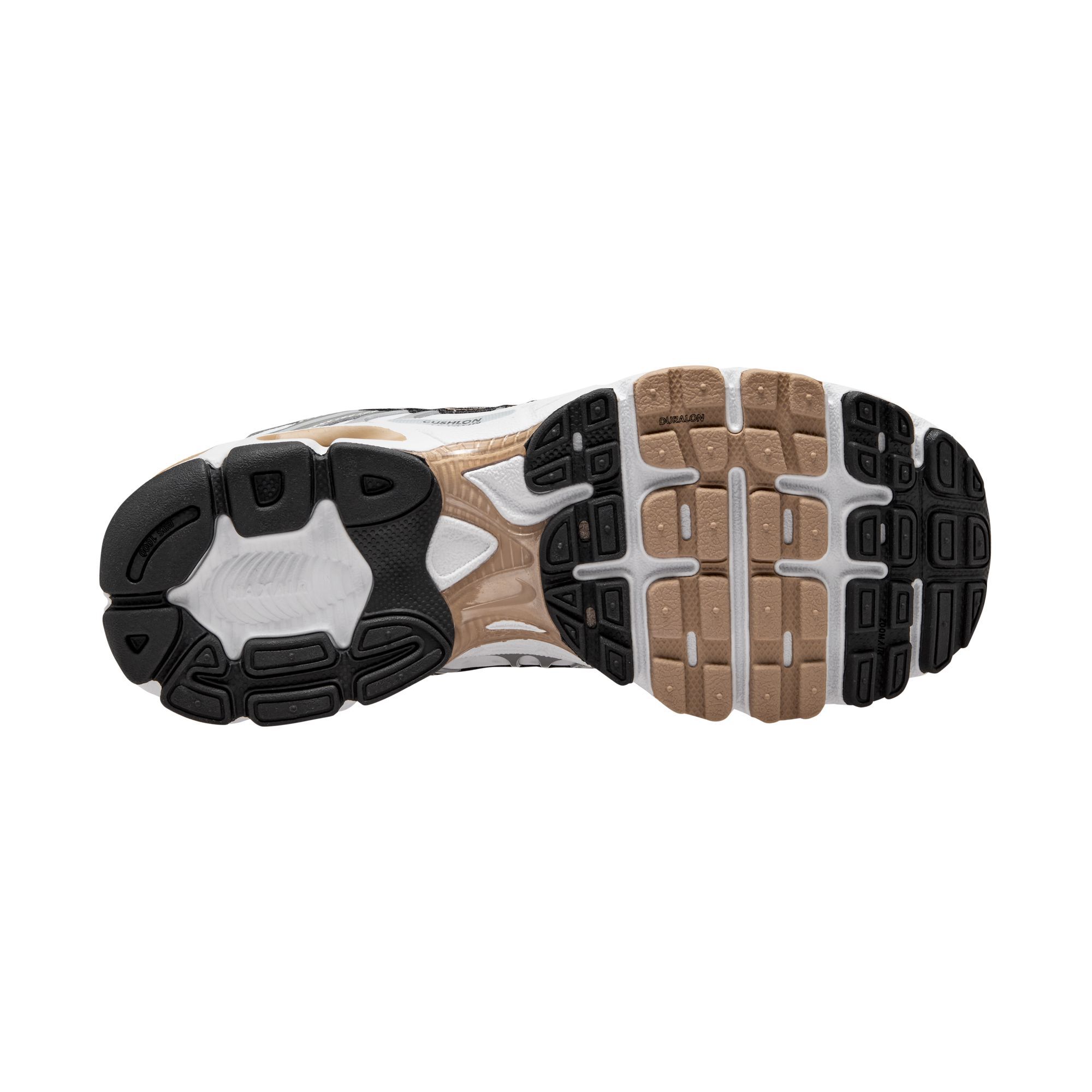 Nike Air Max Moto 2K image number 3