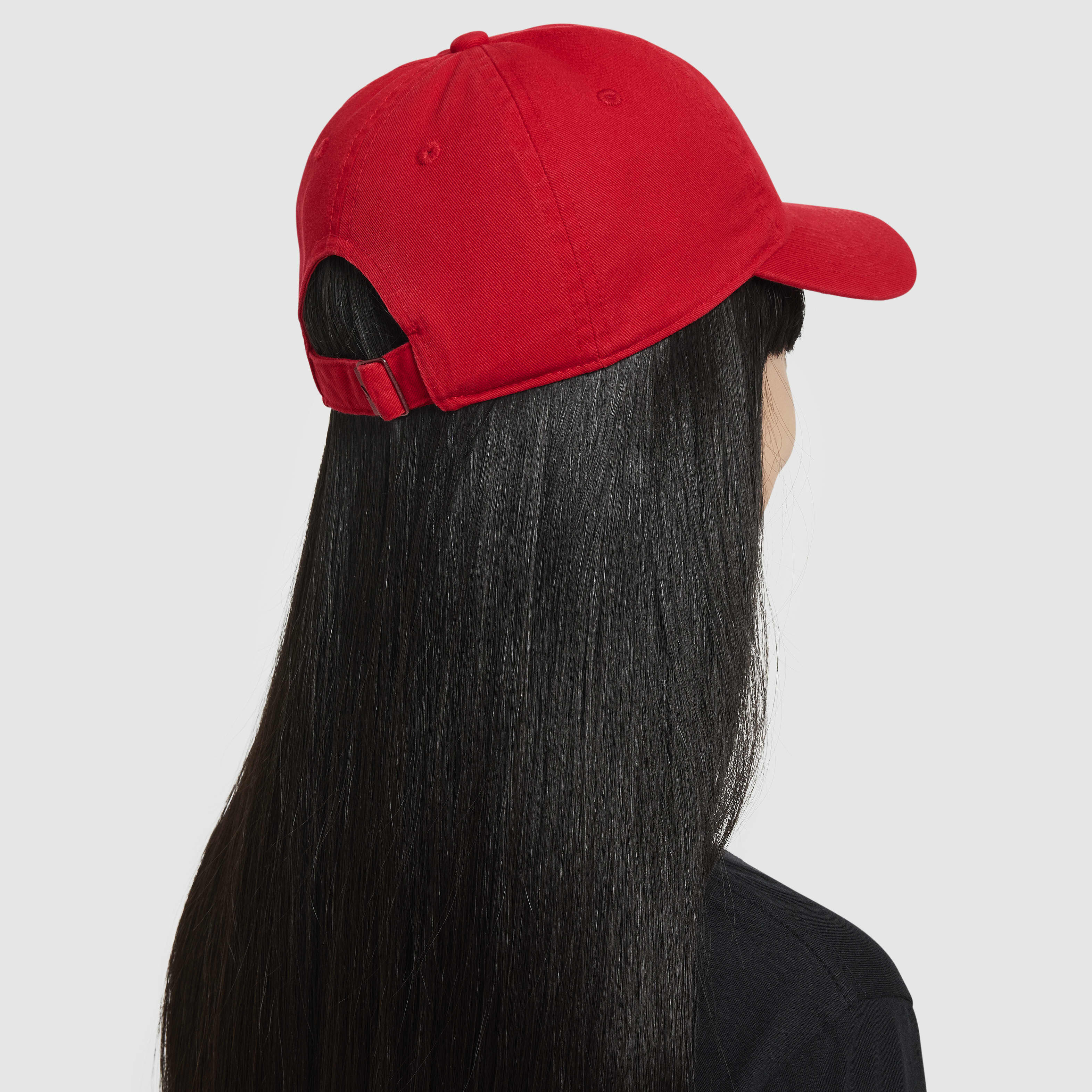 Nike Club image number 1