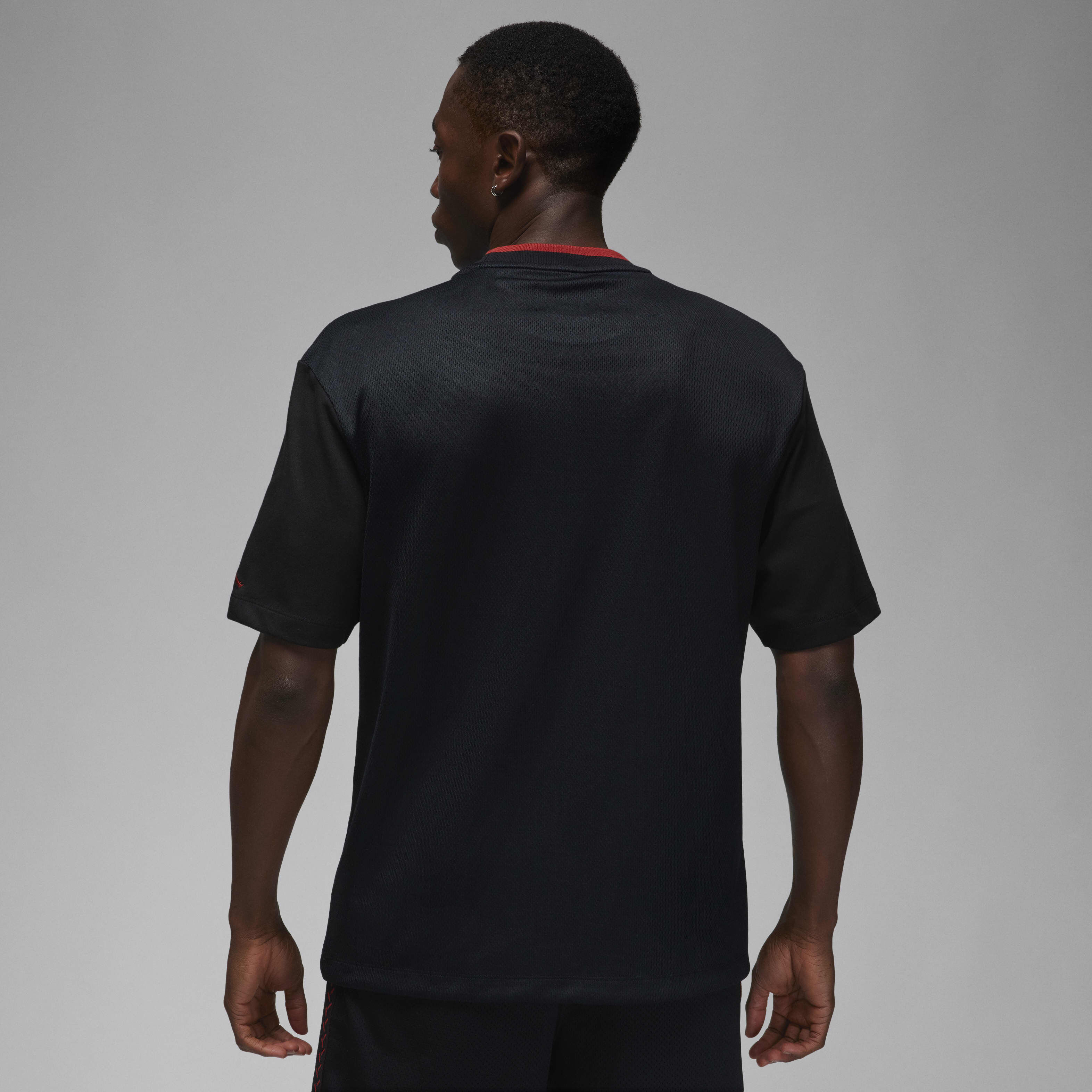 جوردن فلايت MVP image number 1