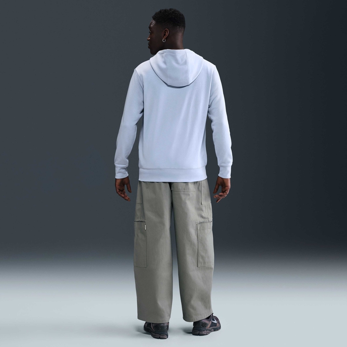 نايكي كلوب image number 4 نايكي كلوب image number 4