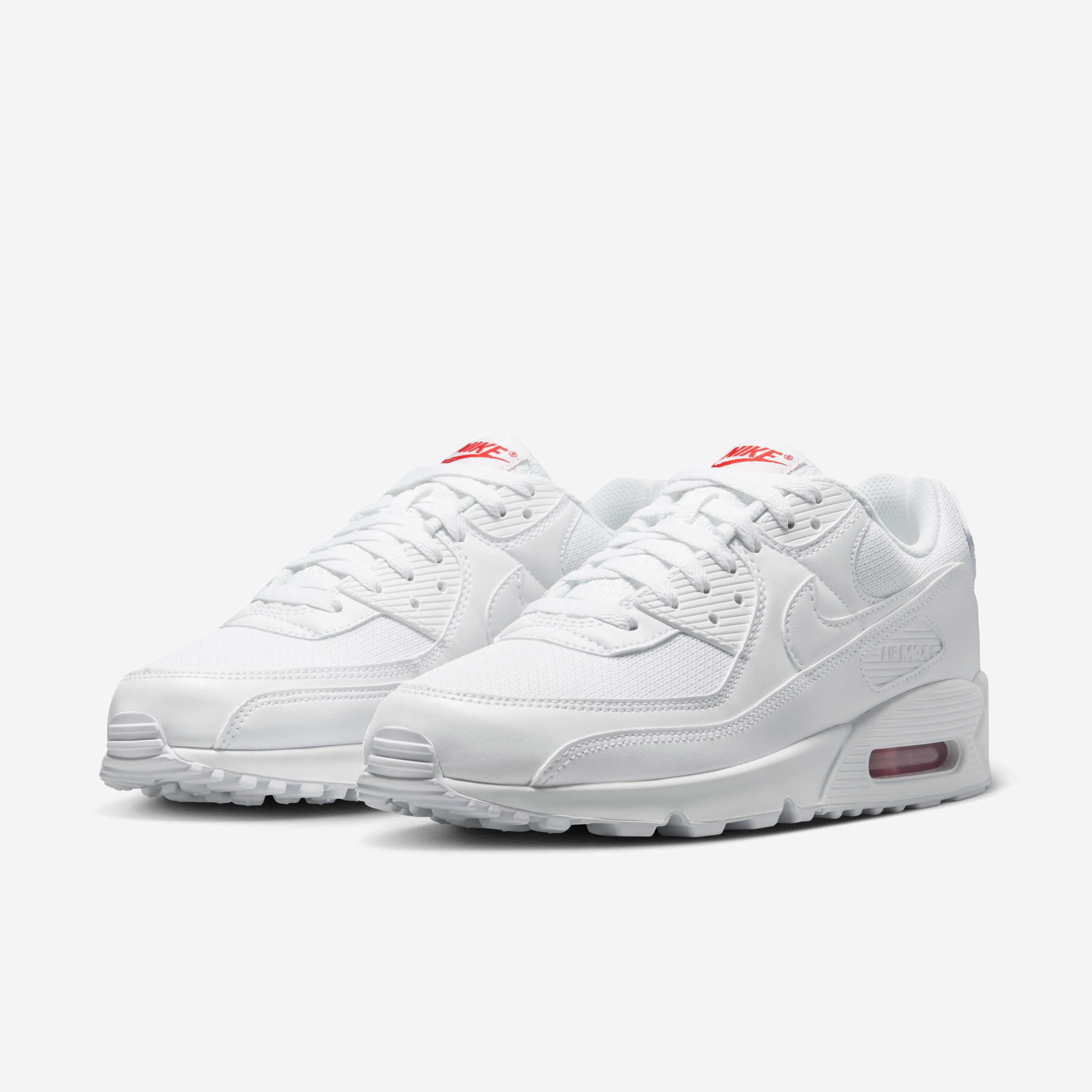 Nike Air Max 90 image number 4