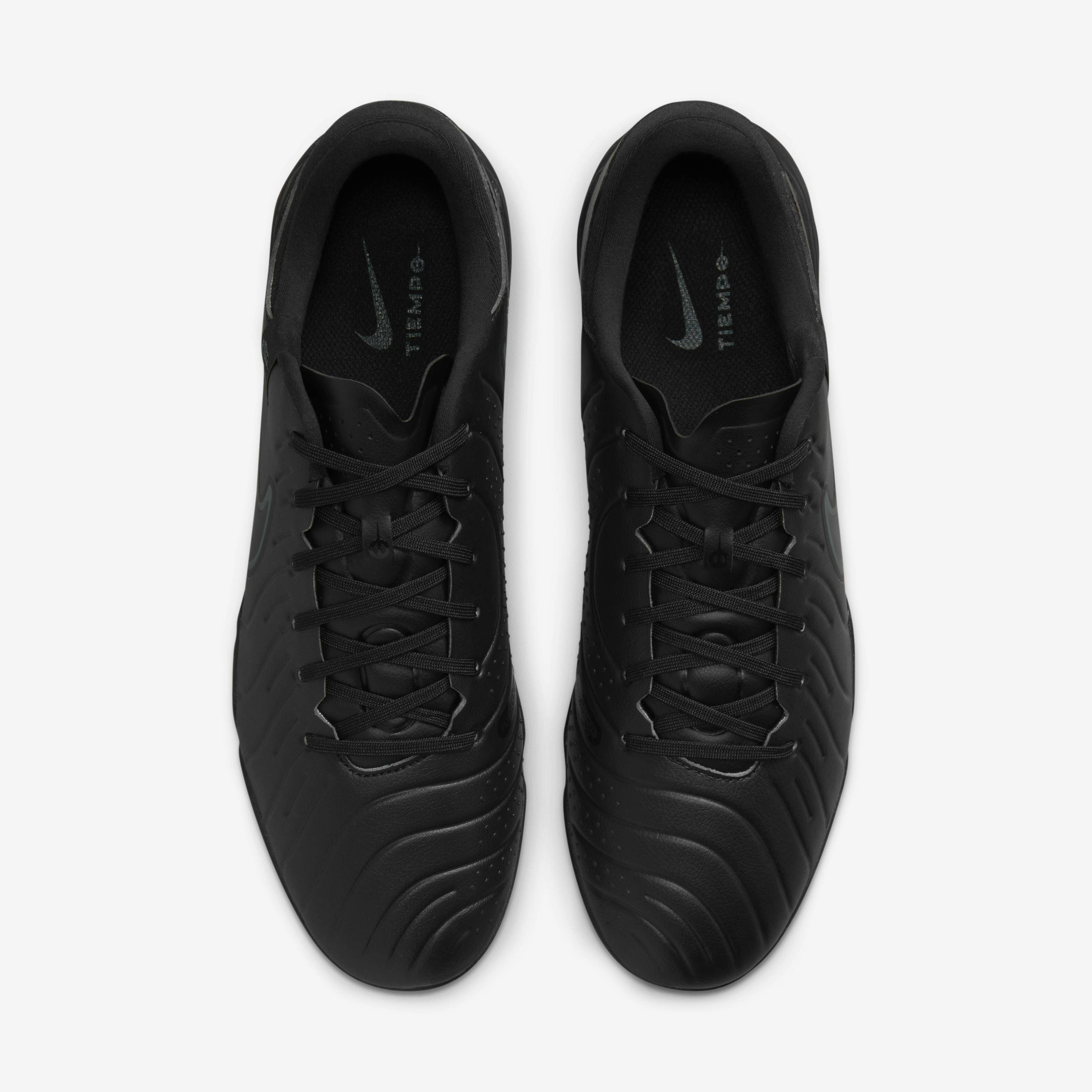 Nike tiempo legend 7 academy turf clearance