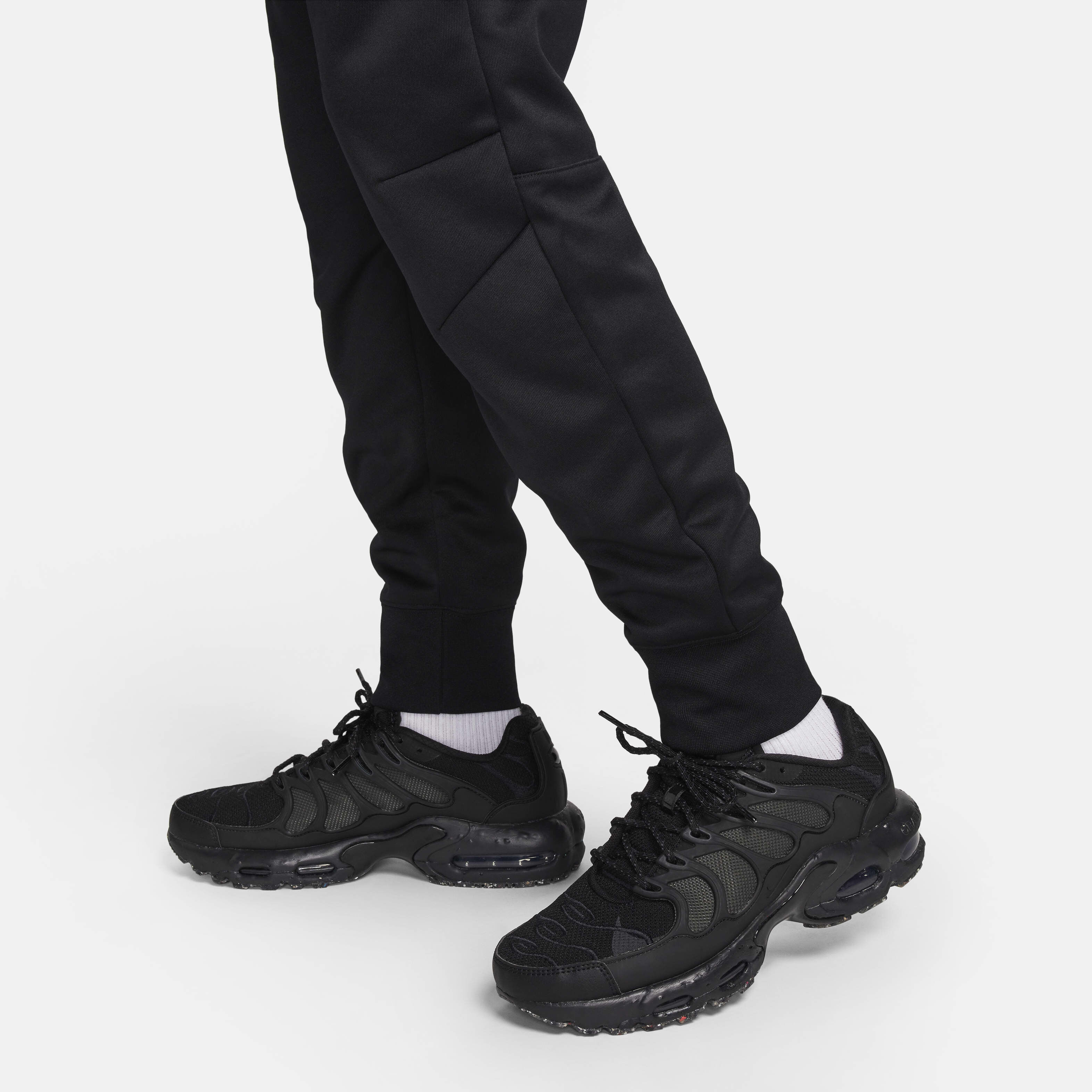 Buy Nike Air Max Men's Joggers - Black/Black/Black/Game Buy Nike Air Max Men's Joggers - Black/Black/Black/Game