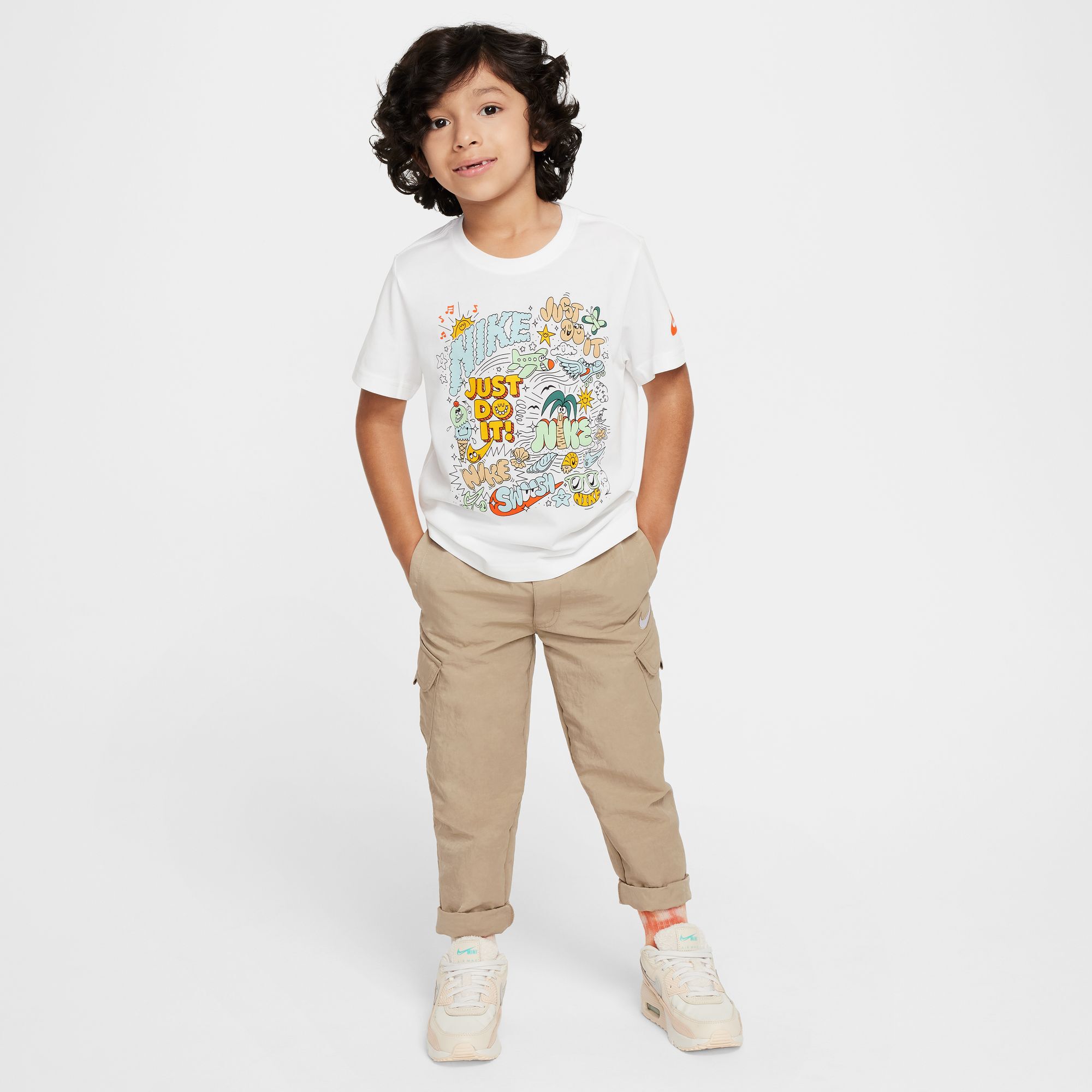 نايكي image number 4