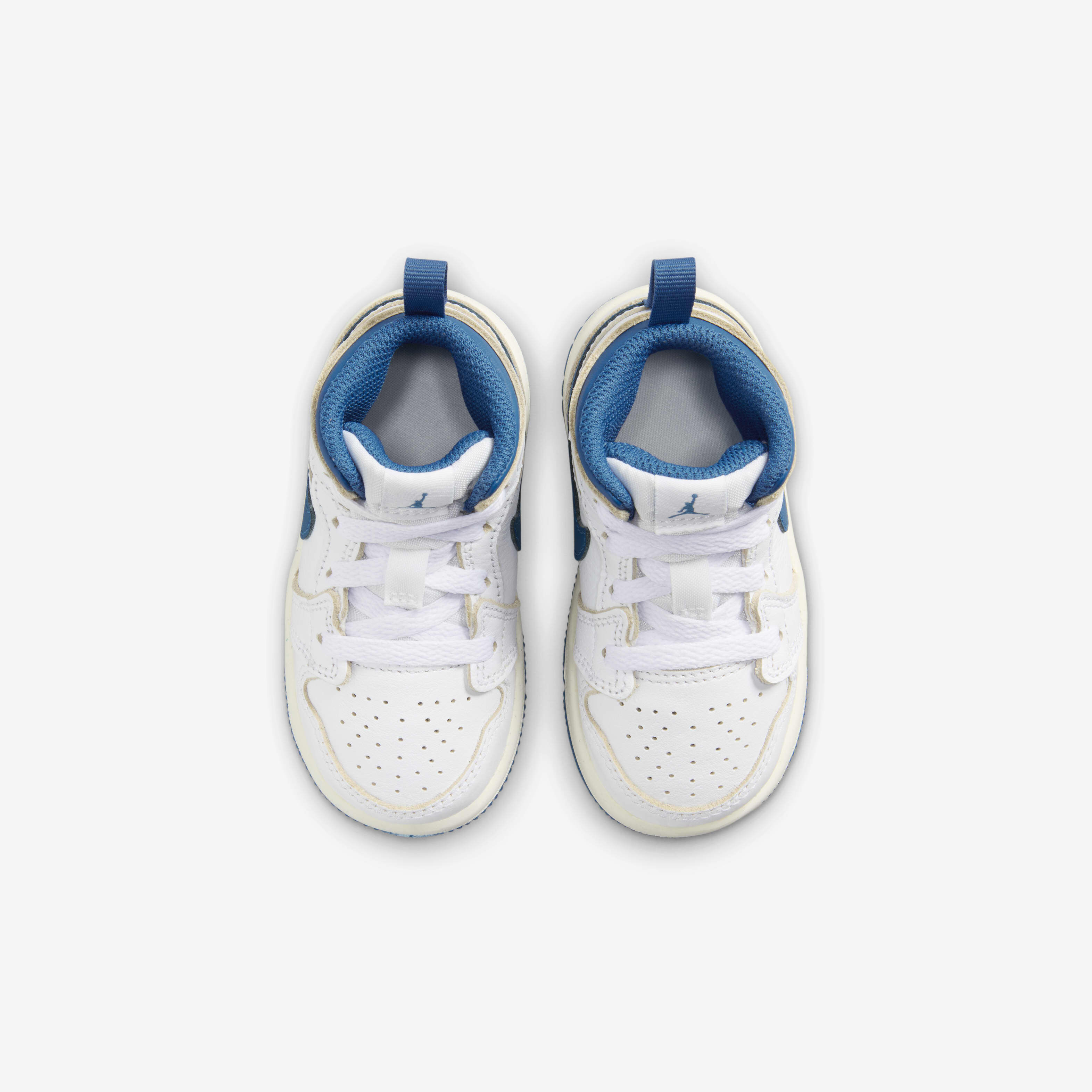 جوردن 1 ميد SE image number 3