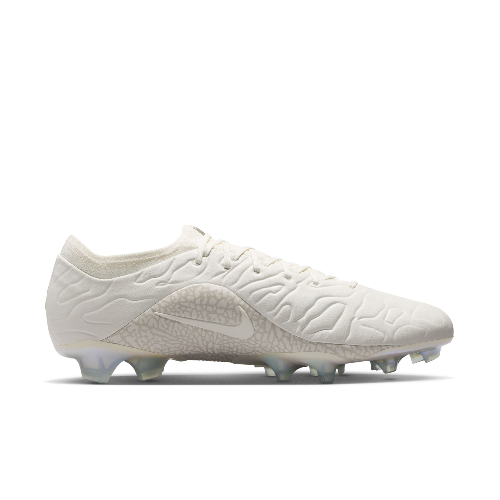 Jordan Tiempo Maestro Elite SE image number 6