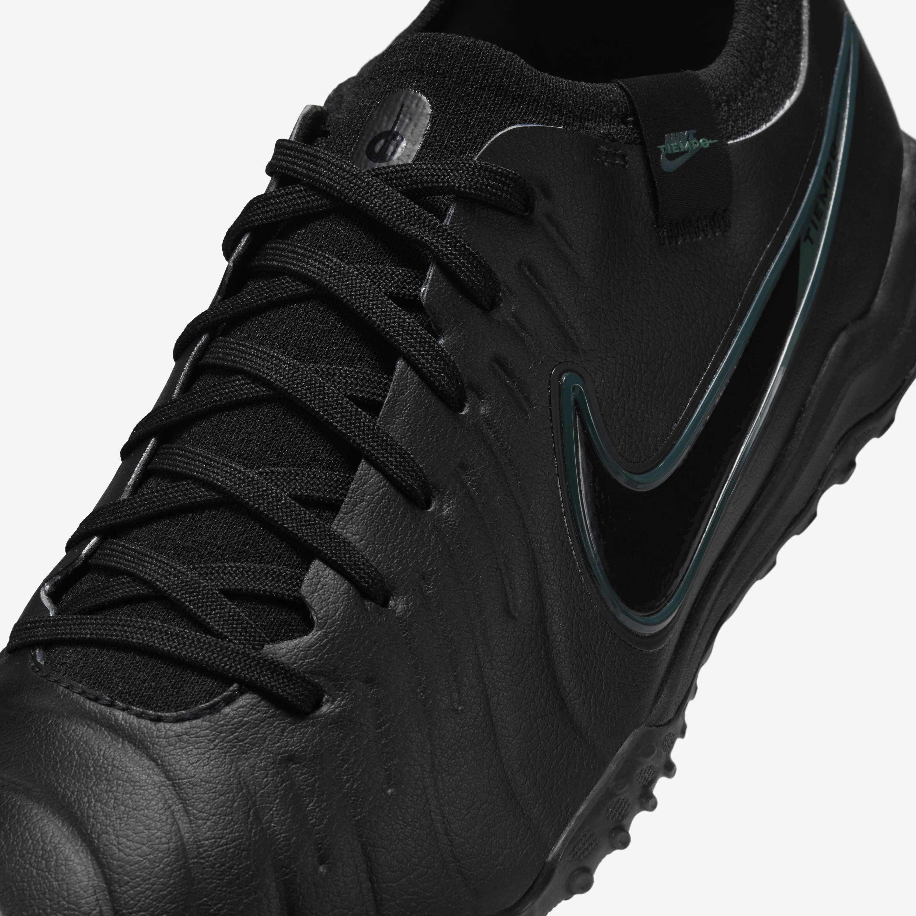 Nike Tiempo Legend 10 Pro image number 6