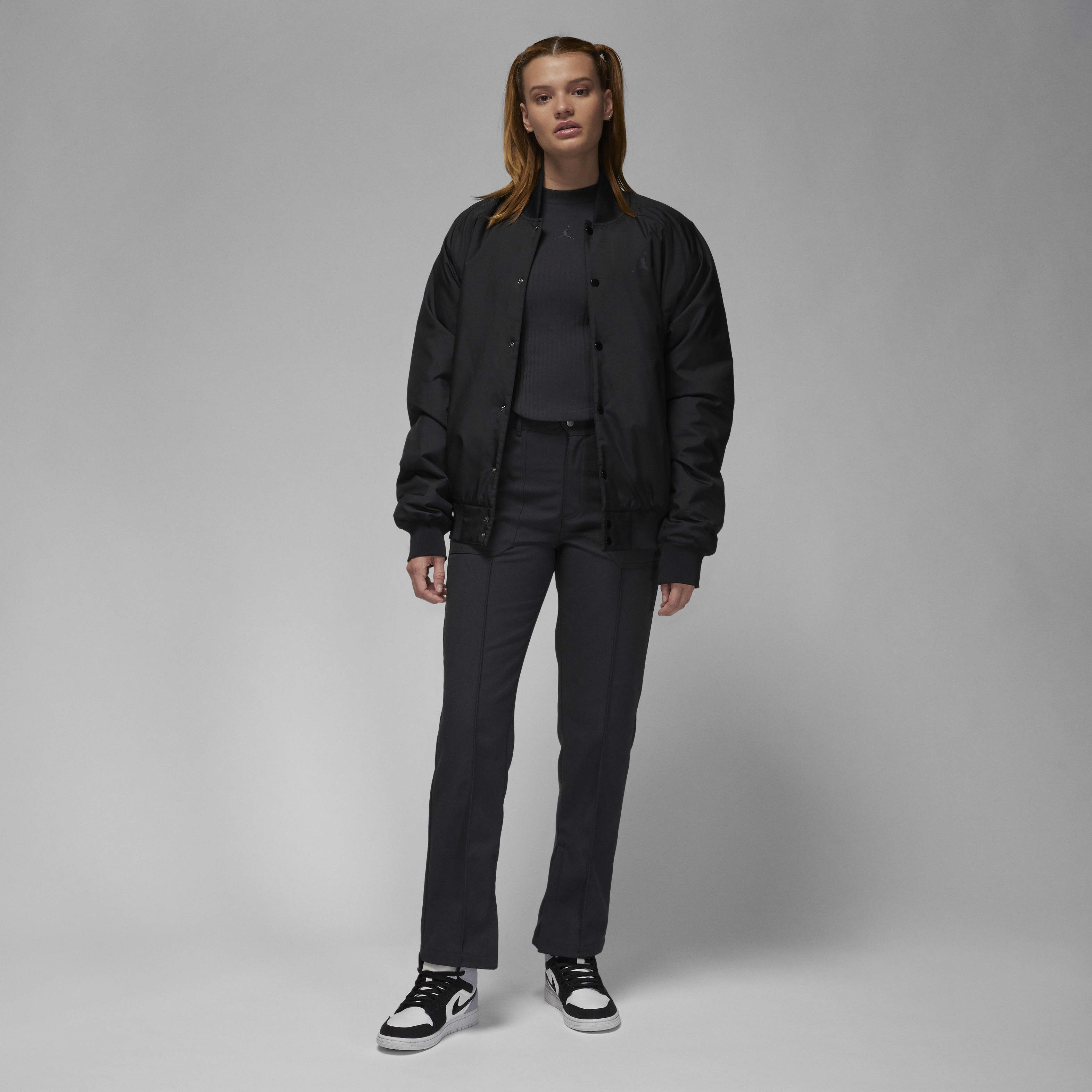 Jordan image number 5