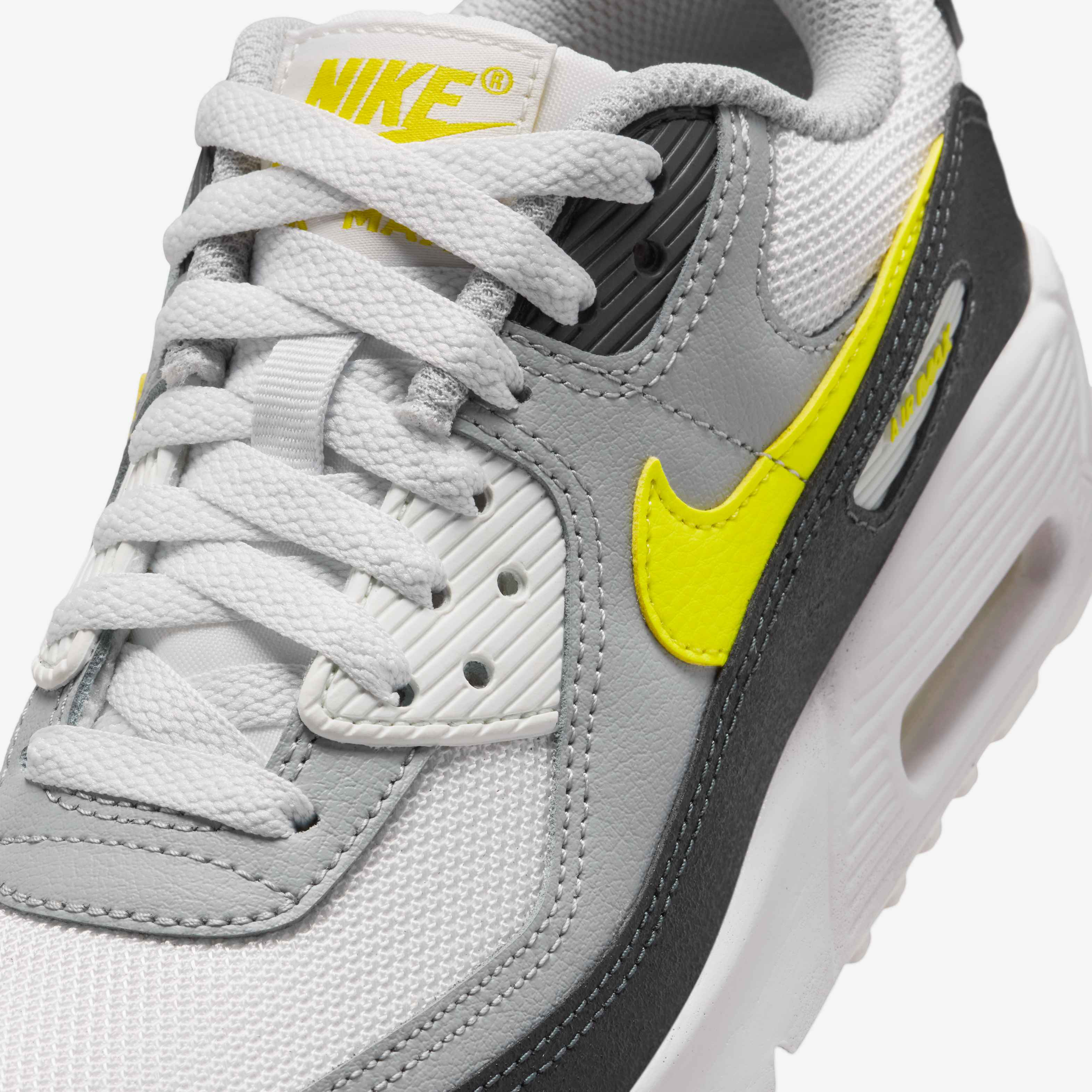 Nike Air Max 90 image number 5