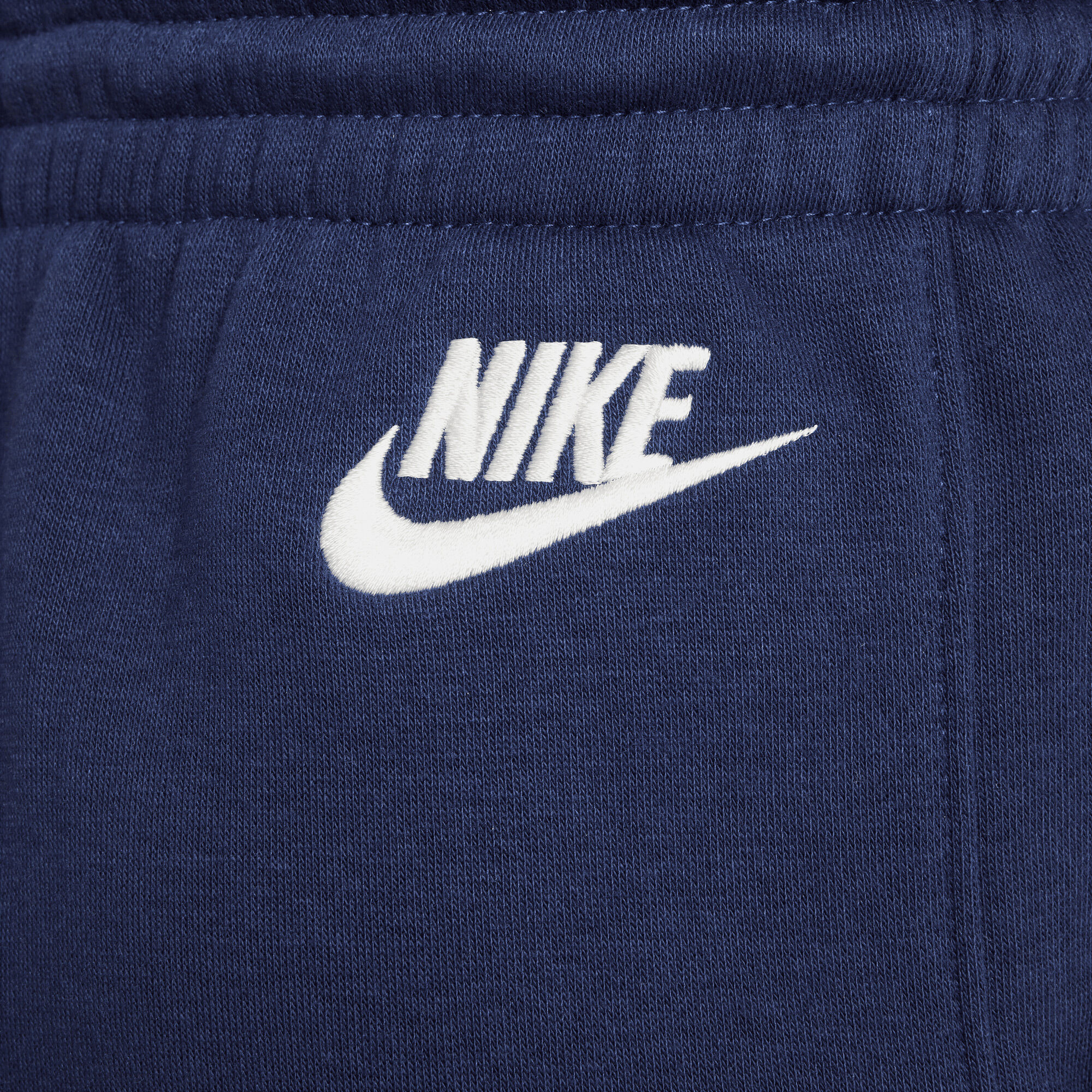 Nike Sportswear Powder Play image number 5