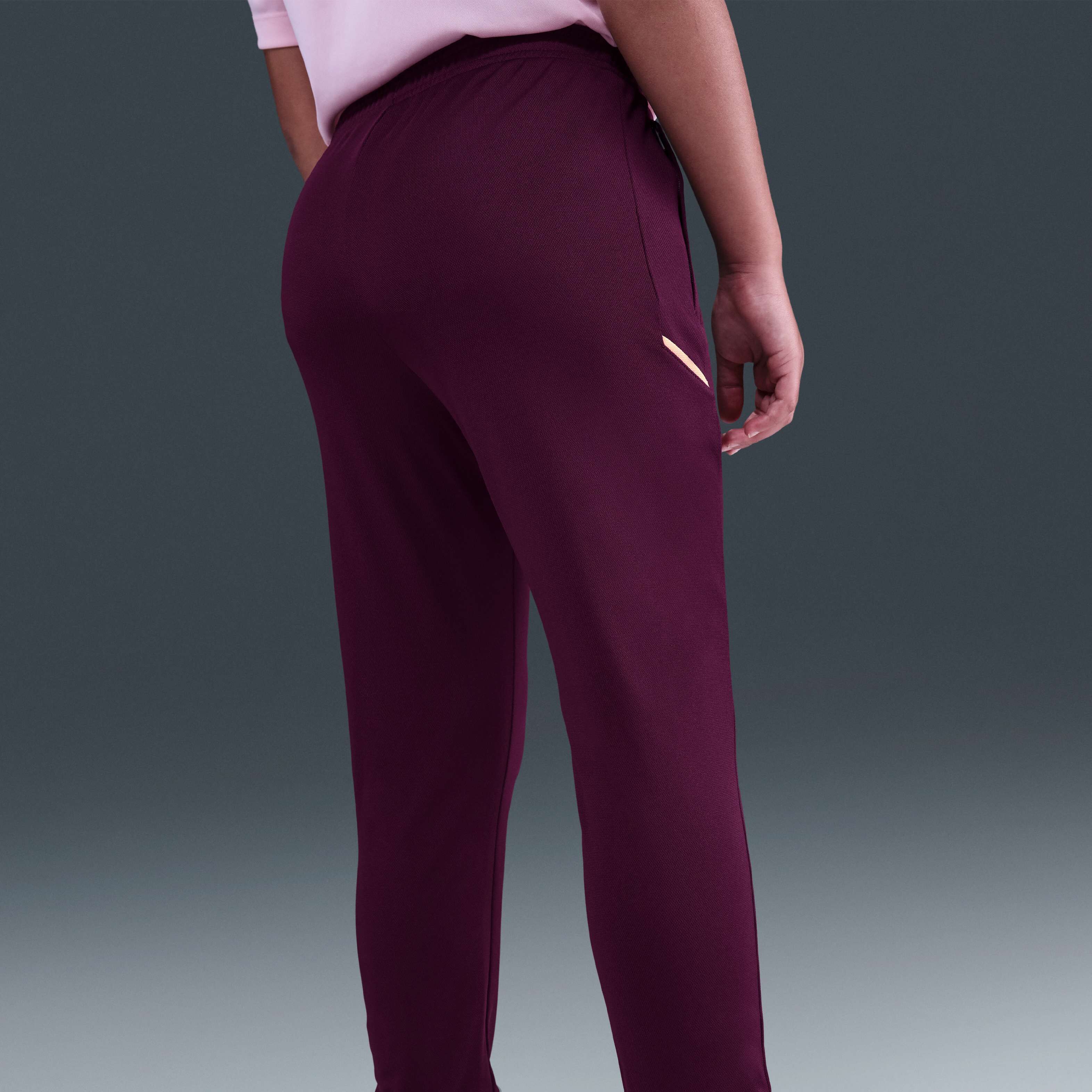 Kylian Mbapp&eacute; Academy image number 4