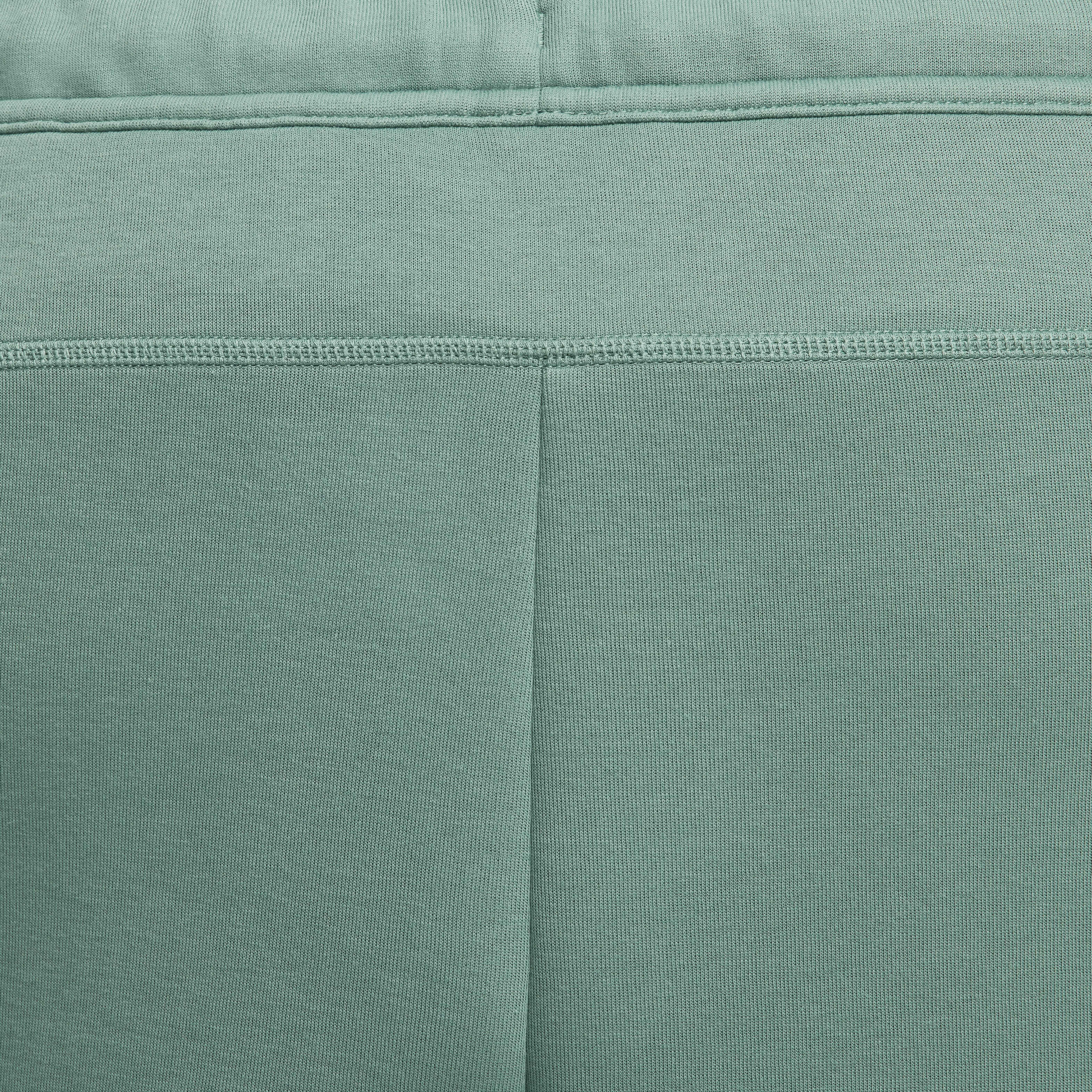 Nike Sportswear Tech Fleece image number 14