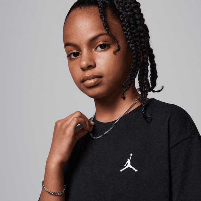 Jordan Brooklyn Essentials image number 2 Jordan Brooklyn Essentials image number 2